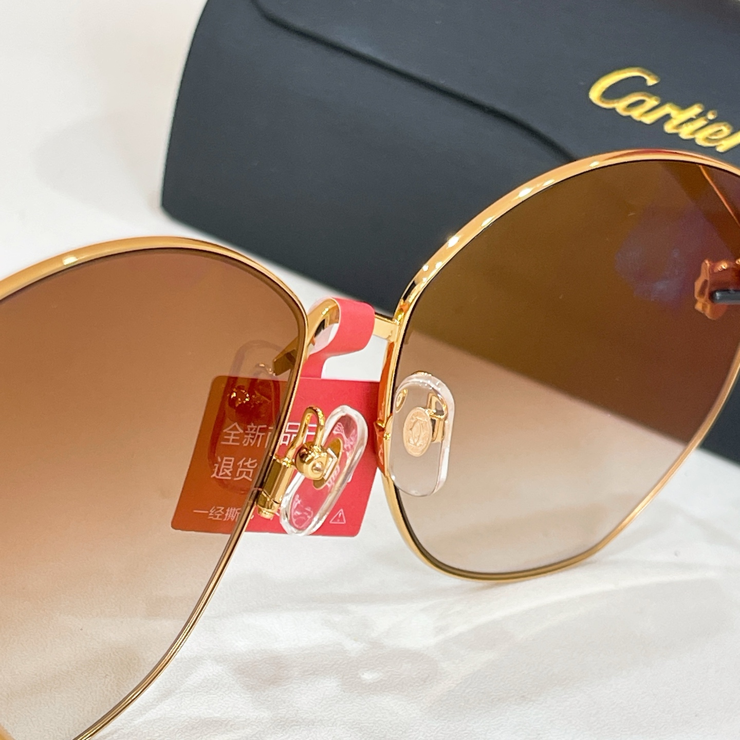 Cartie*✨✨✨MODEL：CT0400S✨✨✨SIZE:140✨✨✨高版本~~