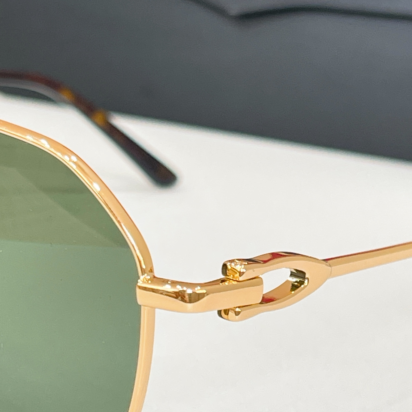 Cartie*✨✨✨MODEL：CT0364S✨✨✨SIZE:145✨✨✨高版本~~