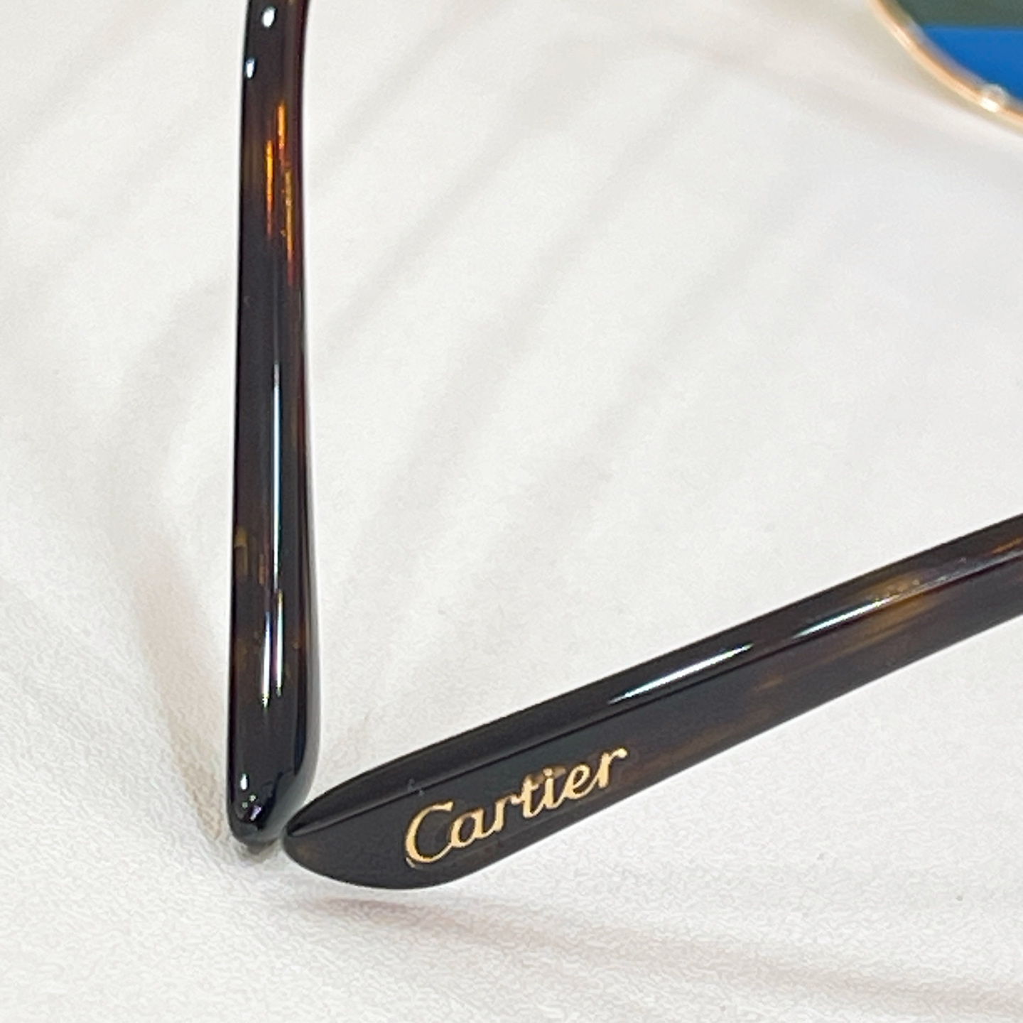 Cartie*✨✨✨MODEL：CT0364S✨✨✨SIZE:145✨✨✨高版本~~