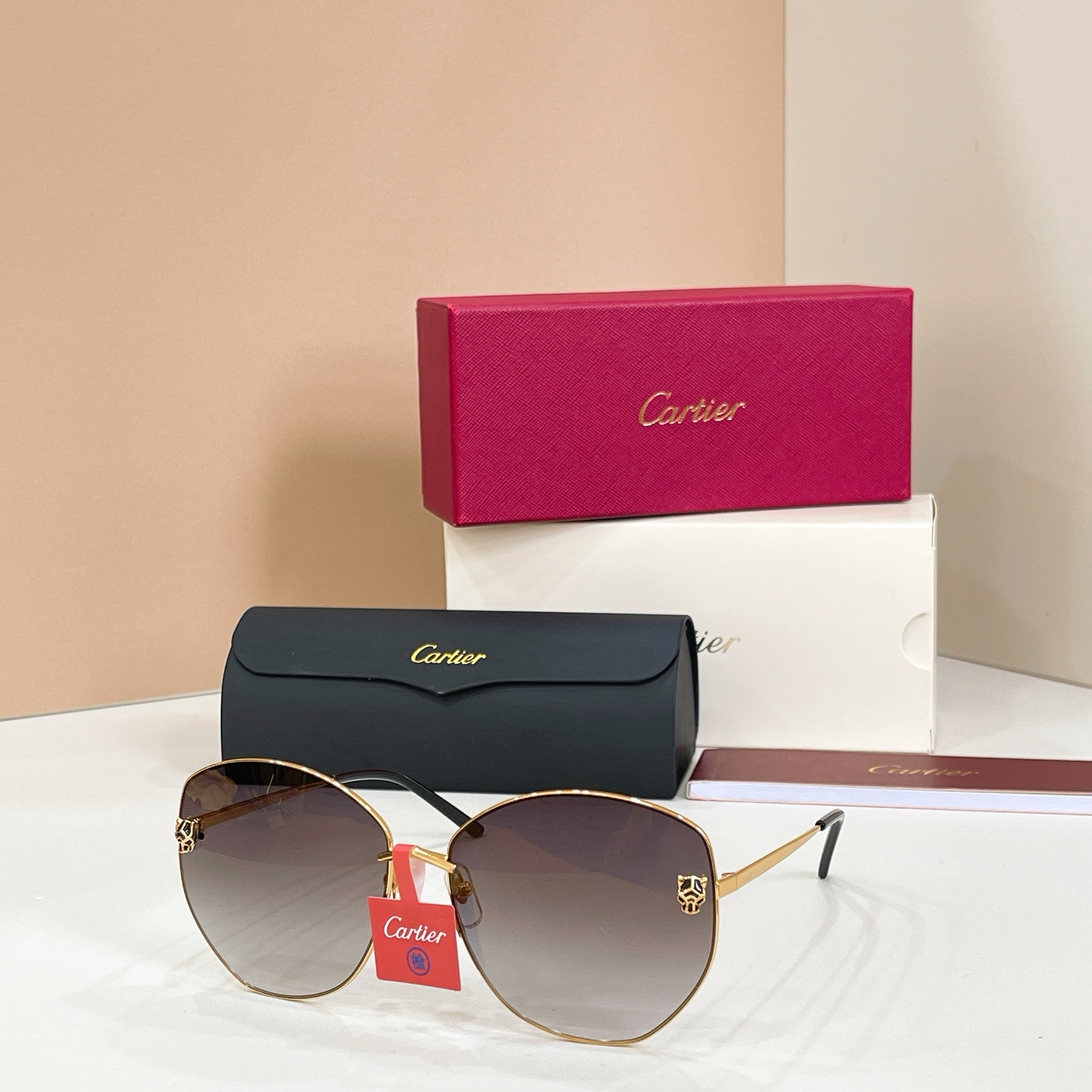 Cartie*✨✨✨MODEL：CT0400S✨✨✨SIZE:140✨✨✨高版本~~