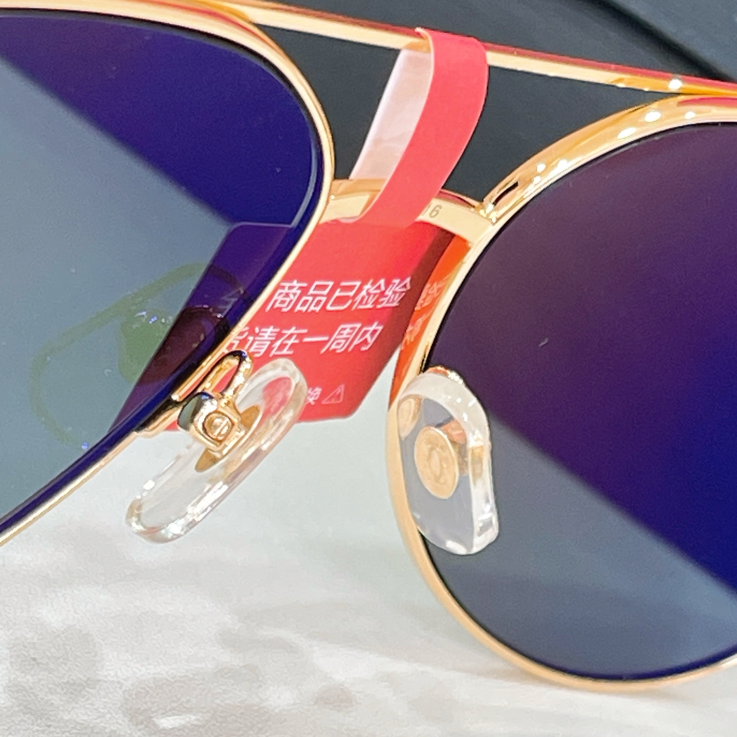 Cartie*✨✨✨MODEL：CT0364S✨✨✨SIZE:145✨✨✨高版本~~