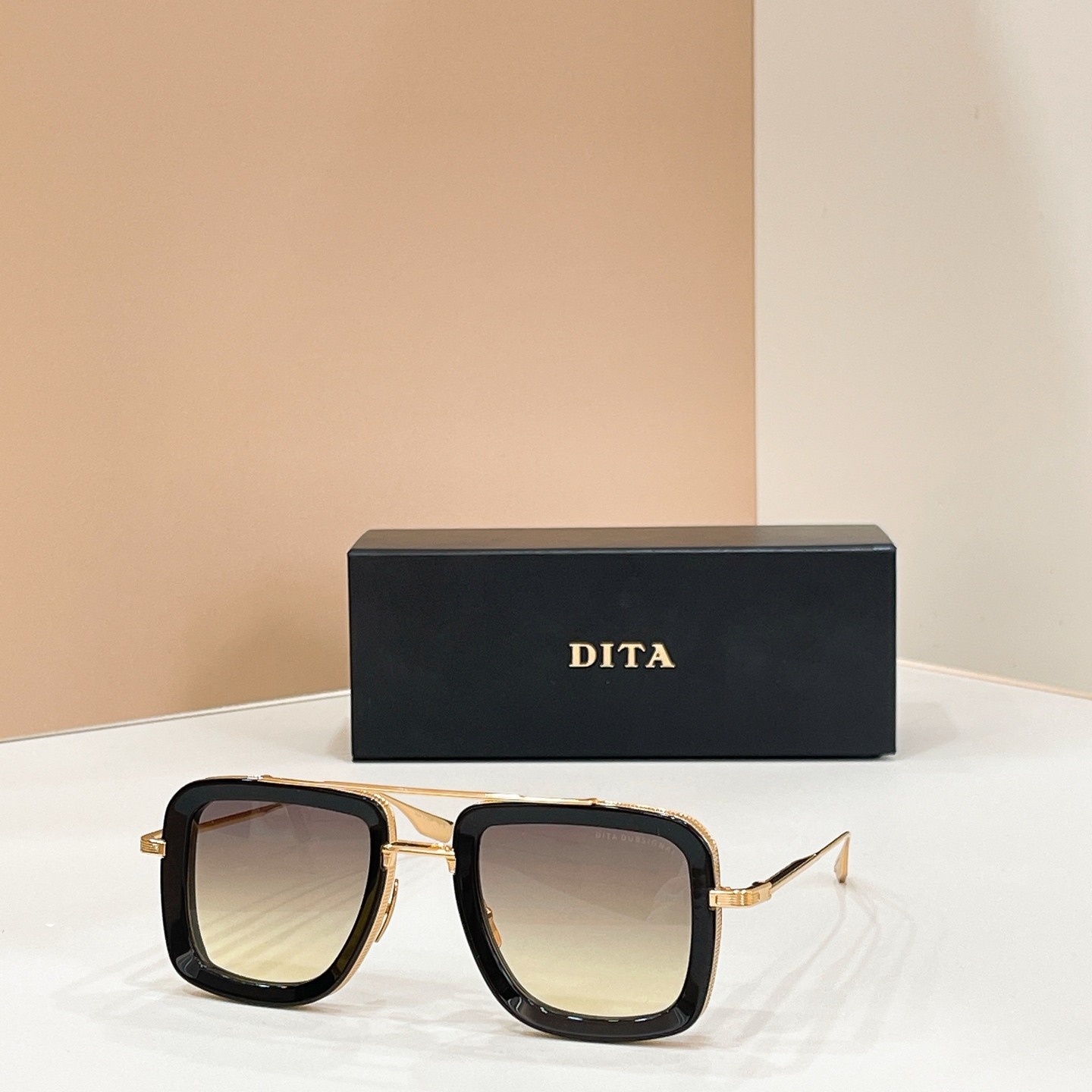 DITA⚜️⚜️⚜️MODEL：DTS465⚜️⚜️⚜️SIZE：52口23-140⚜️⚜️⚜️