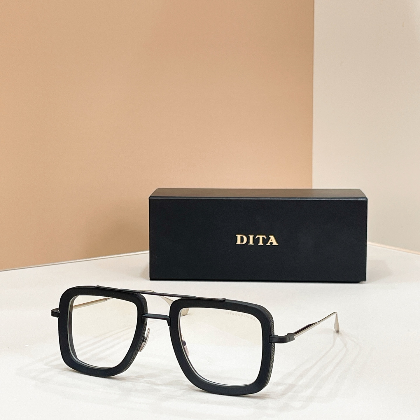 DITA⚜️⚜️⚜️MODEL：DTS465⚜️⚜️⚜️SIZE：52口23-140⚜️⚜️⚜️