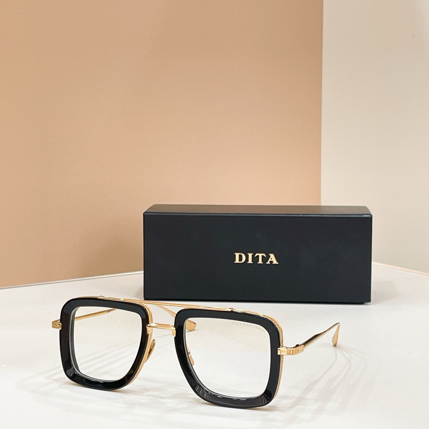 DITA⚜️⚜️⚜️MODEL：DTS465⚜️⚜️⚜️SIZE：52口23-140⚜️⚜️⚜️