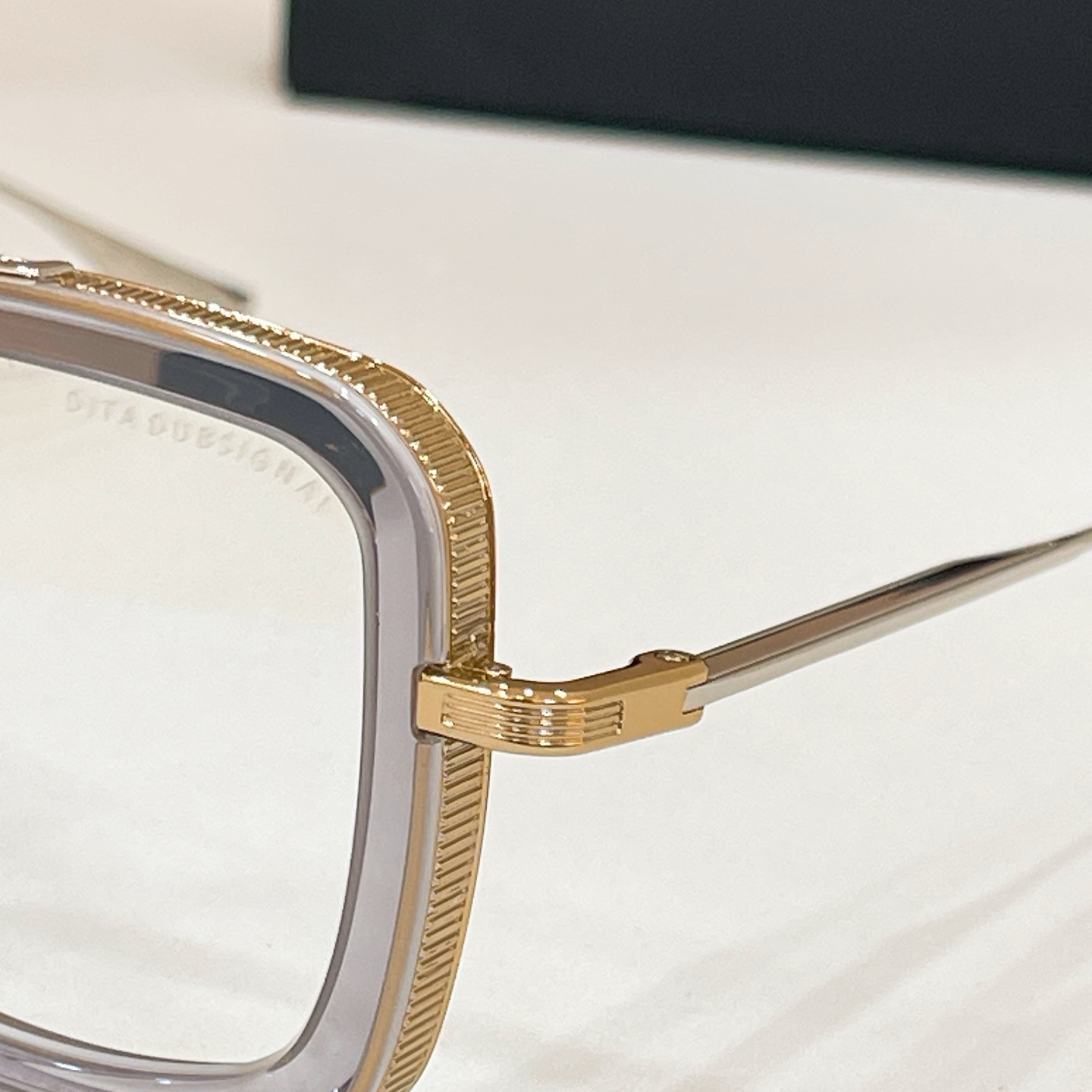 DITA⚜️⚜️⚜️MODEL：DTS465⚜️⚜️⚜️SIZE：52口23-140⚜️⚜️⚜️