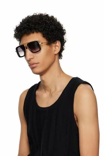 DITA⚜️⚜️⚜️MODEL：DTS465⚜️⚜️⚜️SIZE：52口23-140⚜️⚜️⚜️