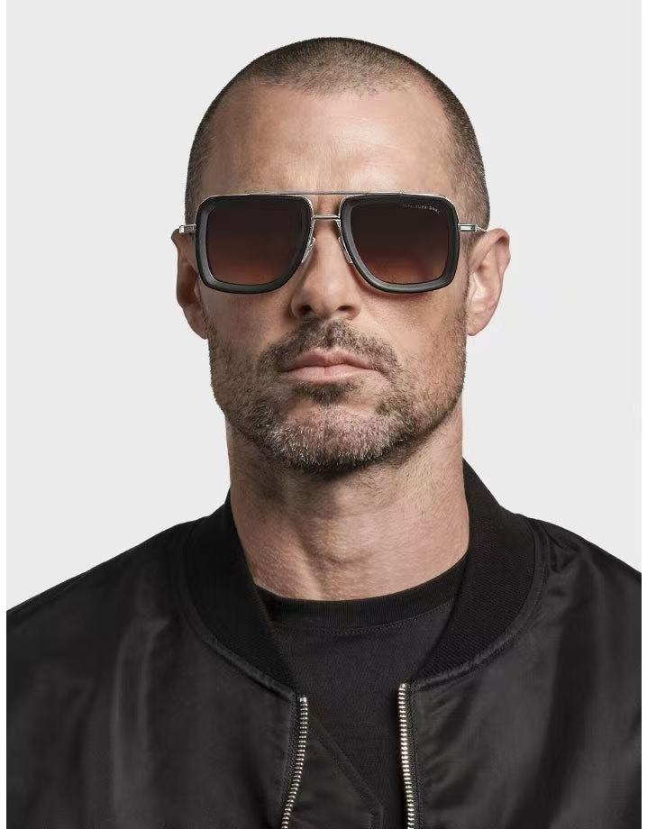 DITA⚜️⚜️⚜️MODEL：DTS465⚜️⚜️⚜️SIZE：52口23-140⚜️⚜️⚜️