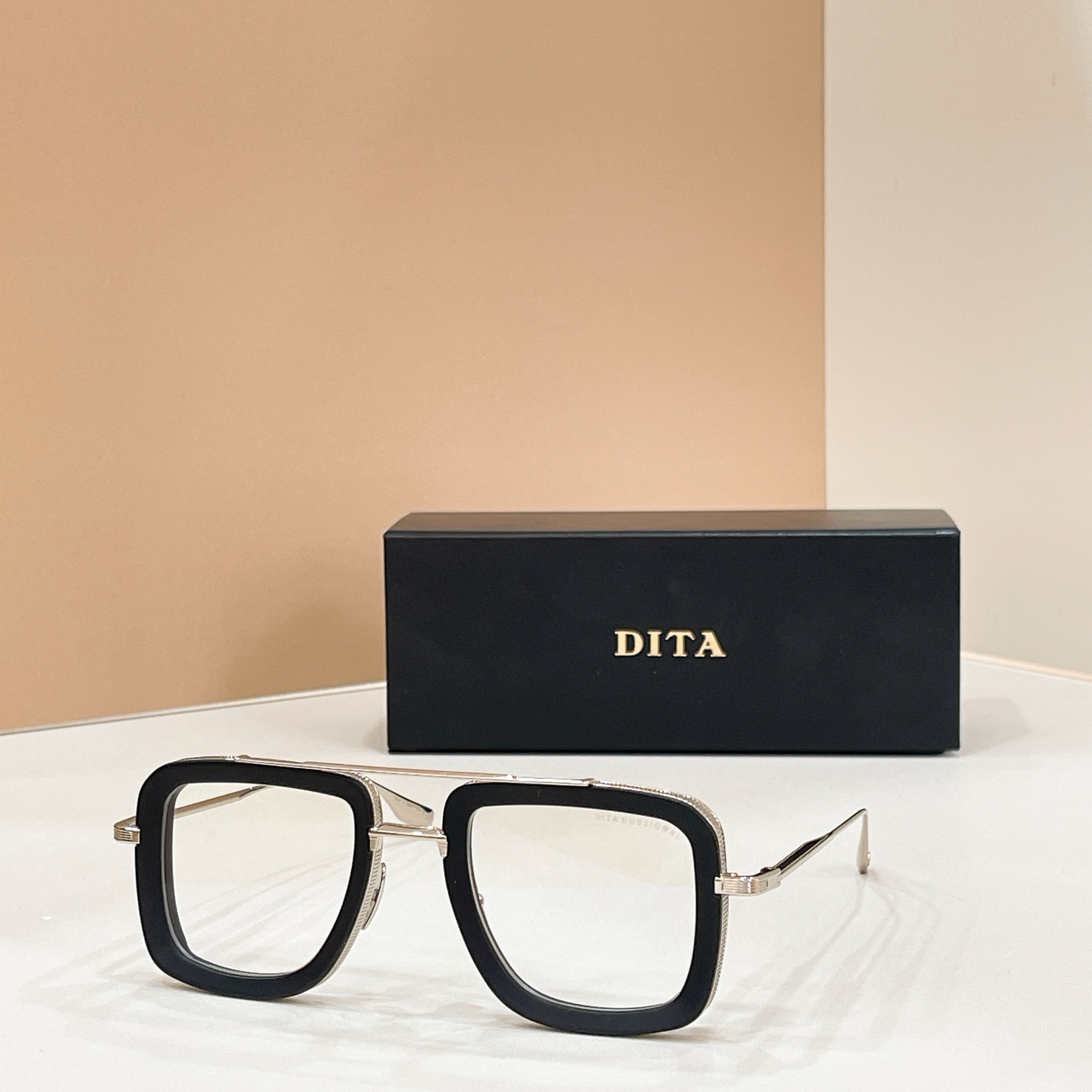 DITA⚜️⚜️⚜️MODEL：DTS465⚜️⚜️⚜️SIZE：52口23-140⚜️⚜️⚜️