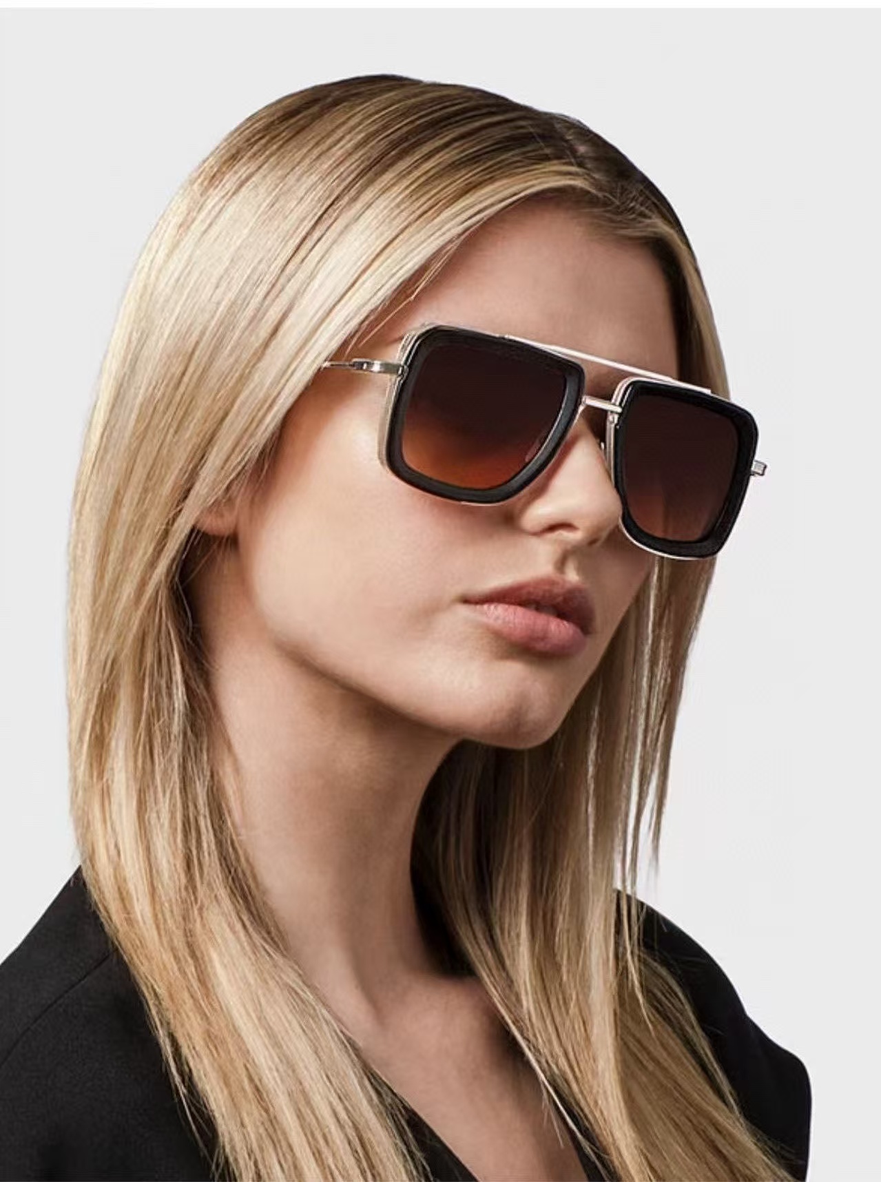 DITA⚜️⚜️⚜️MODEL：DTS465⚜️⚜️⚜️SIZE：52口23-140⚜️⚜️⚜️