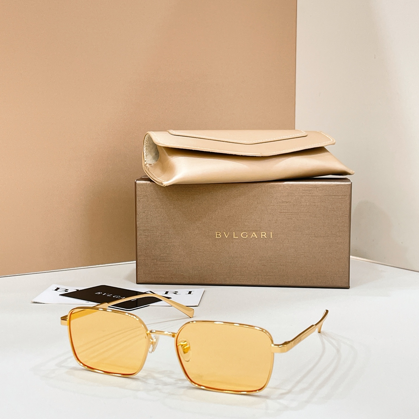 ￼ BVLGAR*🌟🌟🌟MODEL：BV40093U🌟🌟🌟SIZE：55口18-145🌟🌟🌟