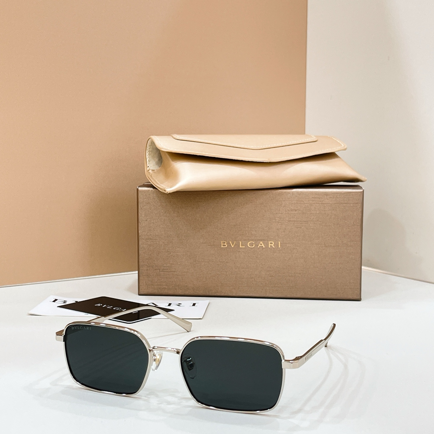 ￼ BVLGAR*🌟🌟🌟MODEL：BV40093U🌟🌟🌟SIZE：55口18-145🌟🌟🌟