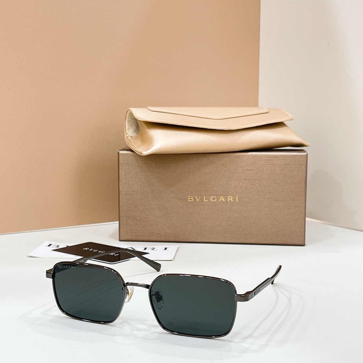￼ BVLGAR*🌟🌟🌟MODEL：BV40093U🌟🌟🌟SIZE：55口18-145🌟🌟🌟