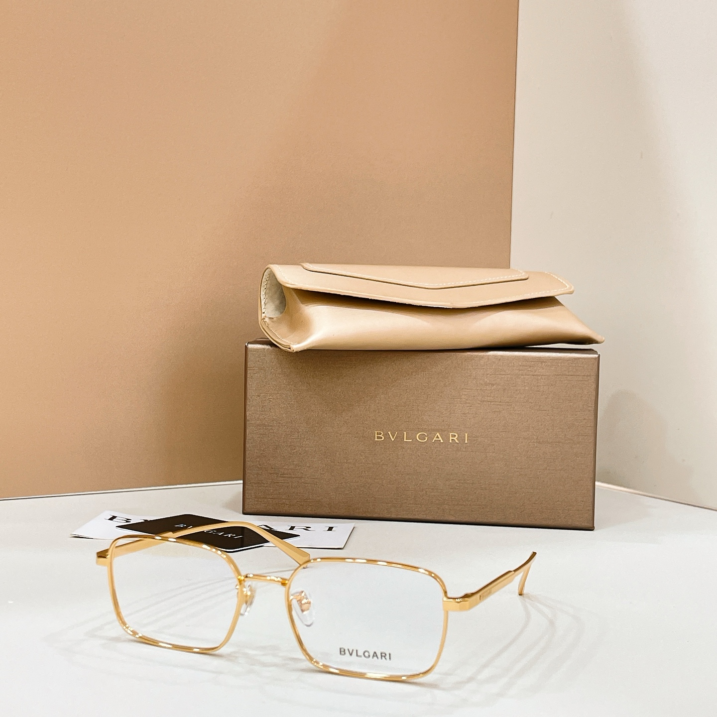 ￼ BVLGAR*🌟🌟🌟MODEL：BV40093U🌟🌟🌟SIZE：55口18-145🌟🌟🌟