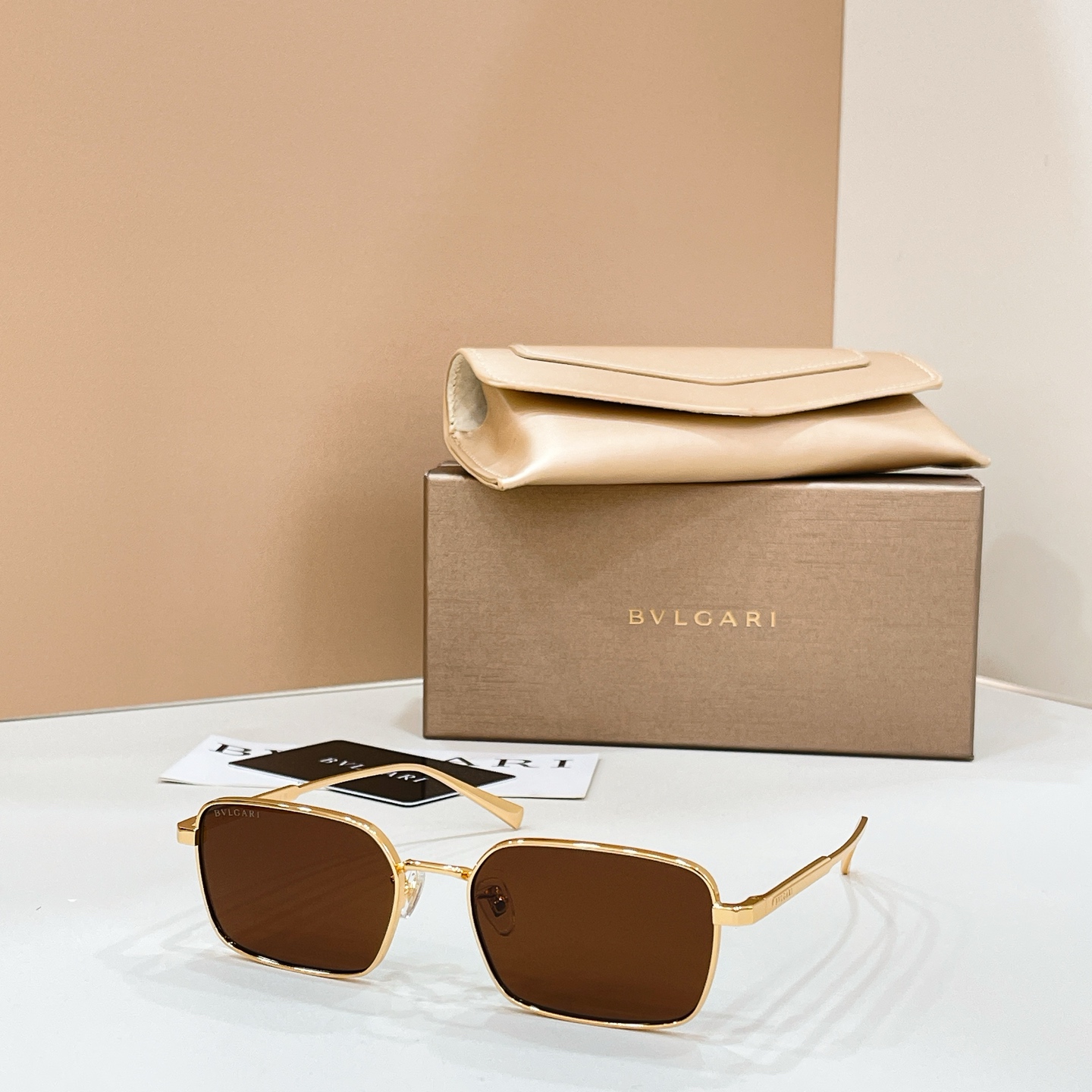 ￼ BVLGAR*🌟🌟🌟MODEL：BV40093U🌟🌟🌟SIZE：55口18-145🌟🌟🌟