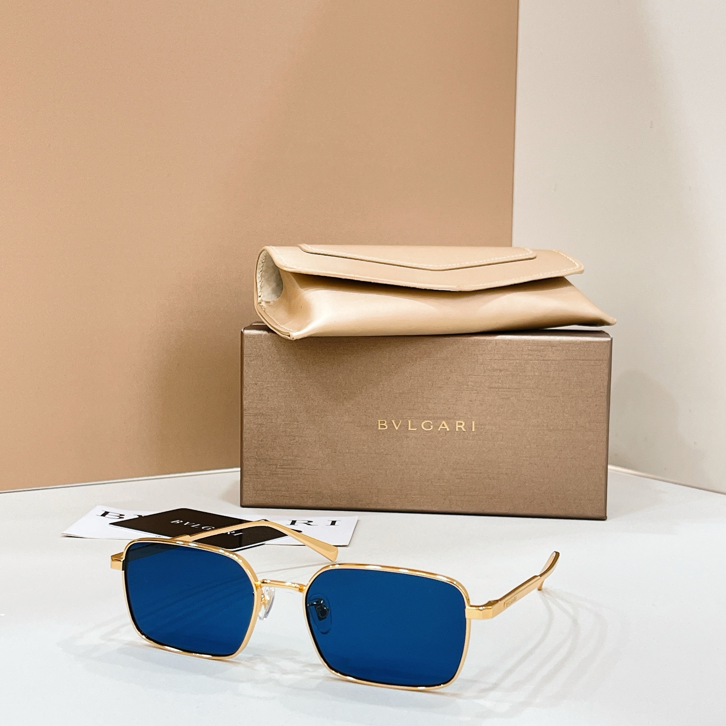 ￼ BVLGAR*🌟🌟🌟MODEL：BV40093U🌟🌟🌟SIZE：55口18-145🌟🌟🌟