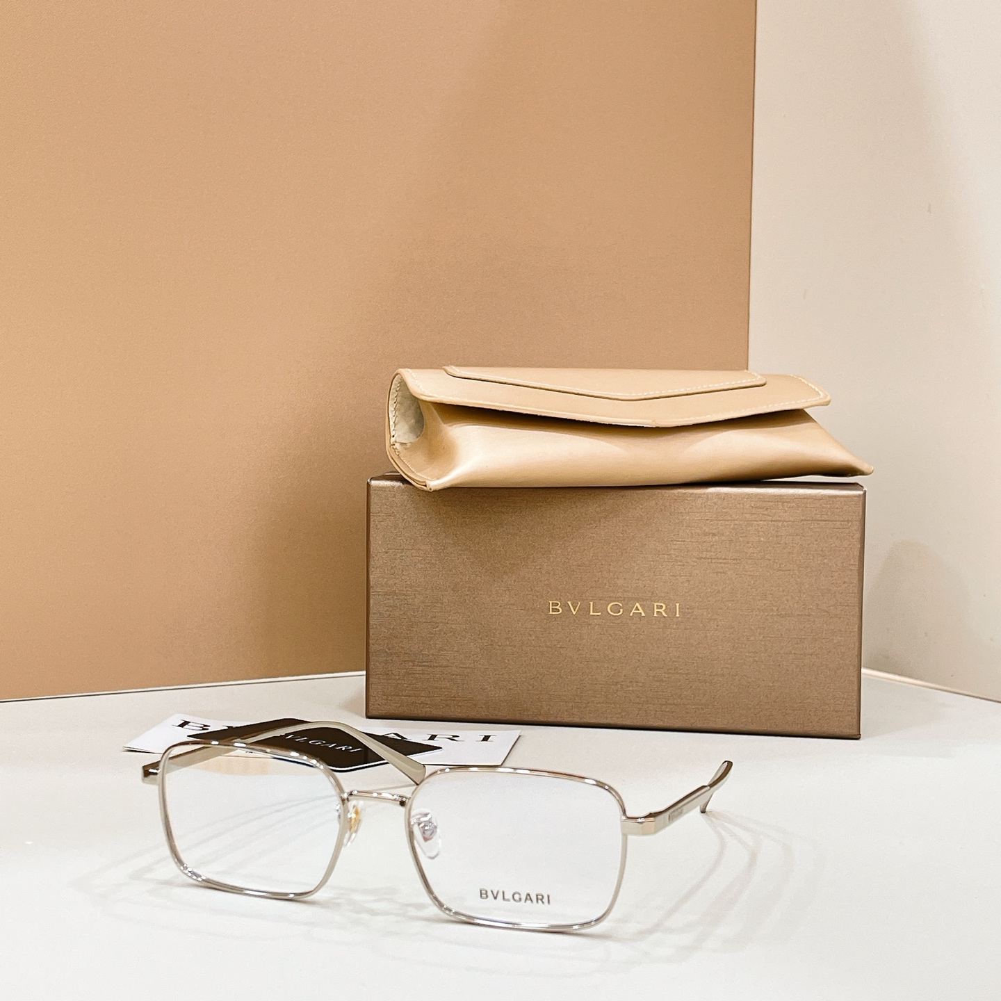 ￼ BVLGAR*🌟🌟🌟MODEL：BV40093U🌟🌟🌟SIZE：55口18-145🌟🌟🌟