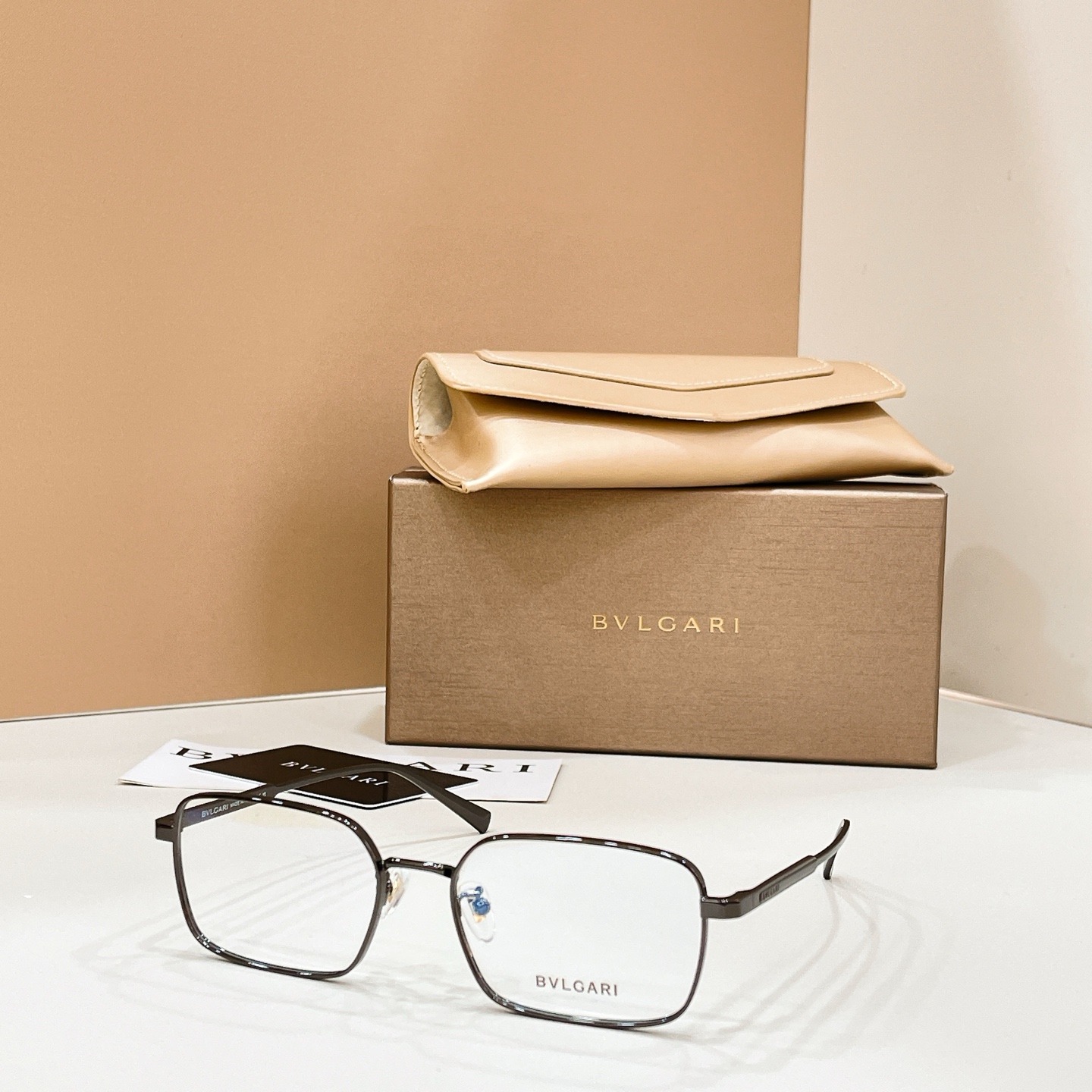 ￼ BVLGAR*🌟🌟🌟MODEL：BV40093U🌟🌟🌟SIZE：55口18-145🌟🌟🌟