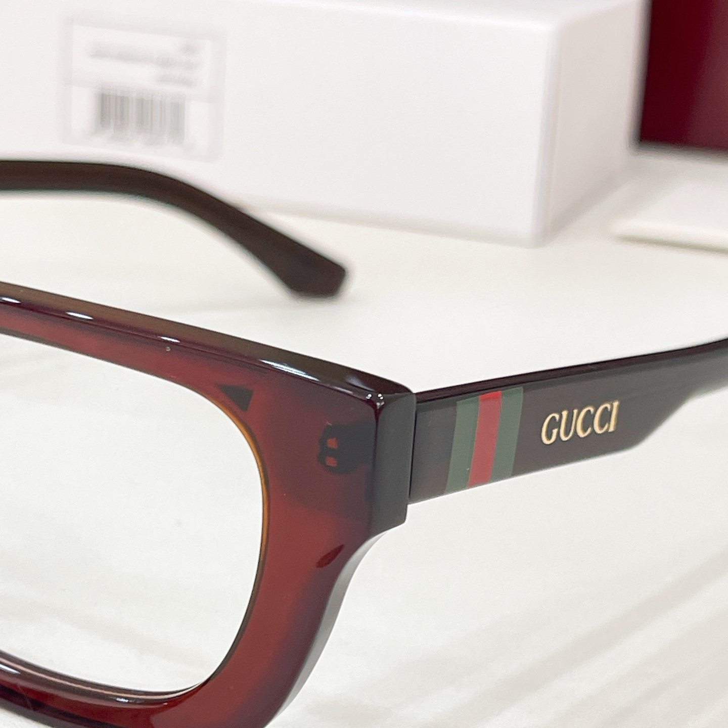 GUCCI🐝🐝🐝MODEL：GG1533OA🐝🐝🐝SIZE:53口18-145🐝🐝🐝