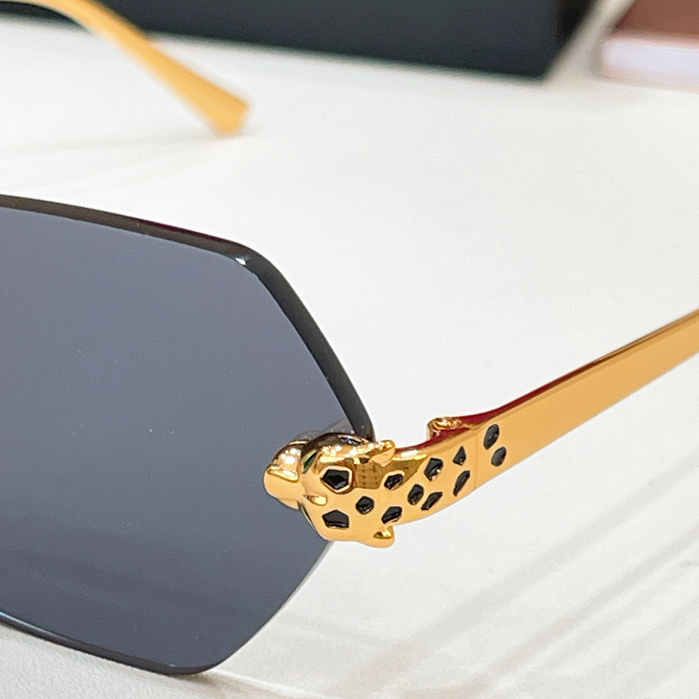 ￼ ￼ Cartie*✨✨✨MODEL：CT0636S✨✨✨SIZE:140✨✨✨