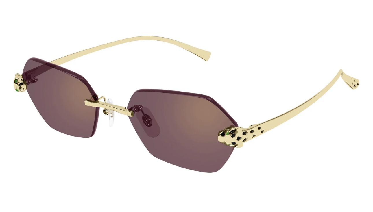 ￼ ￼ Cartie*✨✨✨MODEL：CT0636S✨✨✨SIZE:140✨✨✨