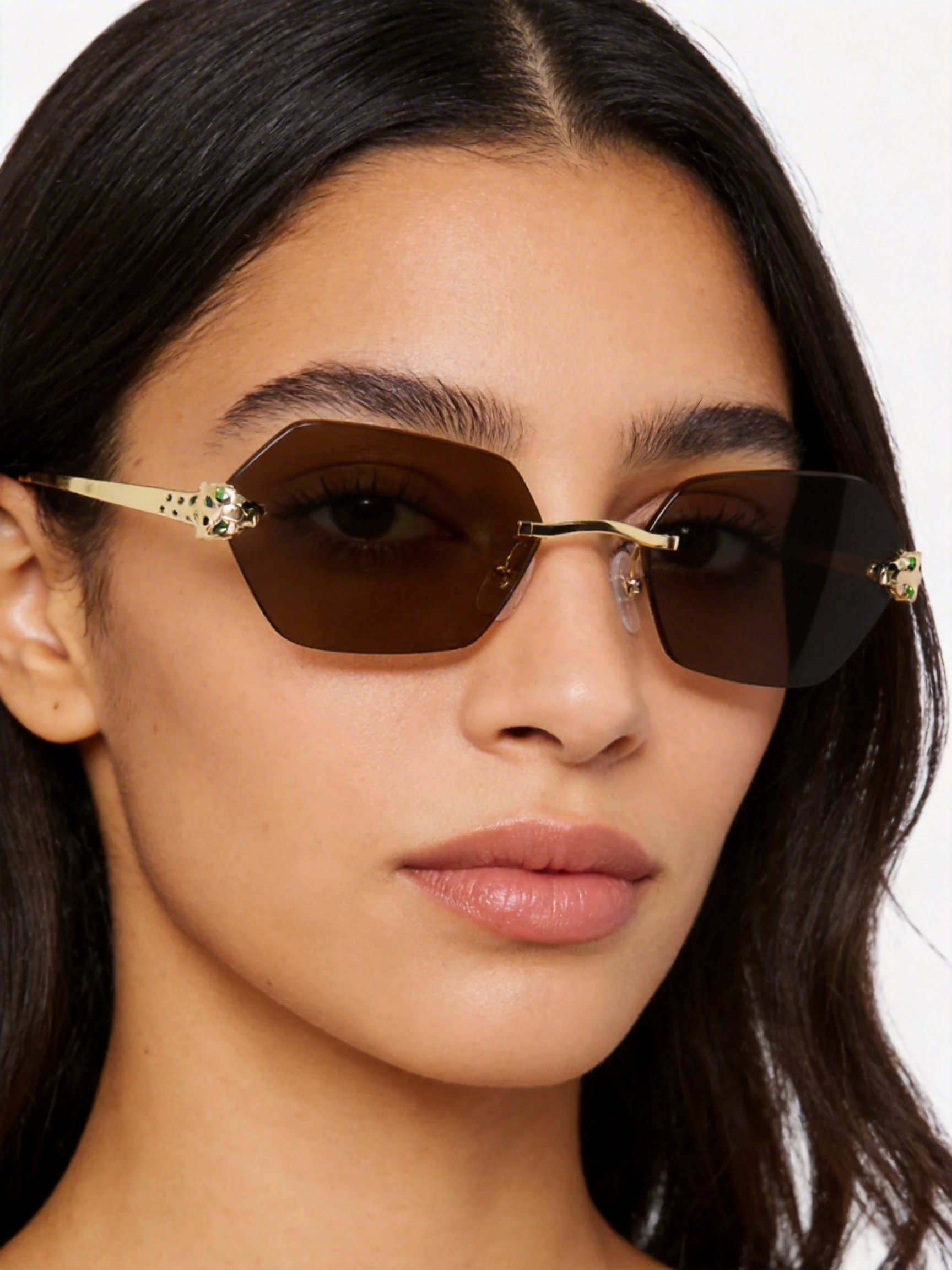 ￼ ￼ Cartie*✨✨✨MODEL：CT0636S✨✨✨SIZE:140✨✨✨