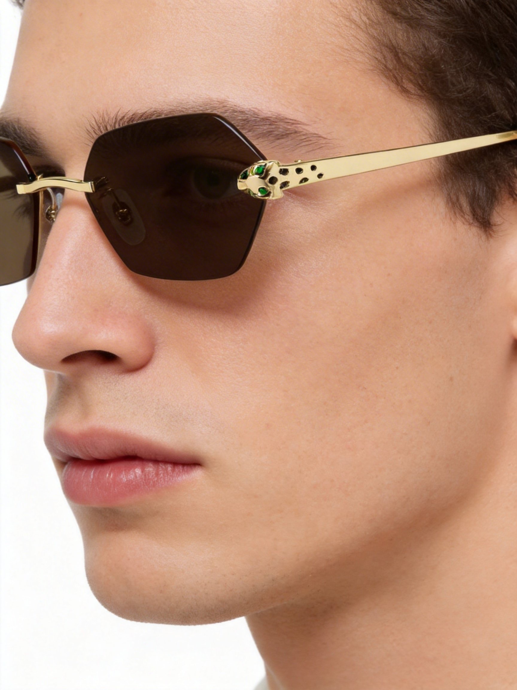 ￼ ￼ Cartie*✨✨✨MODEL：CT0636S✨✨✨SIZE:140✨✨✨