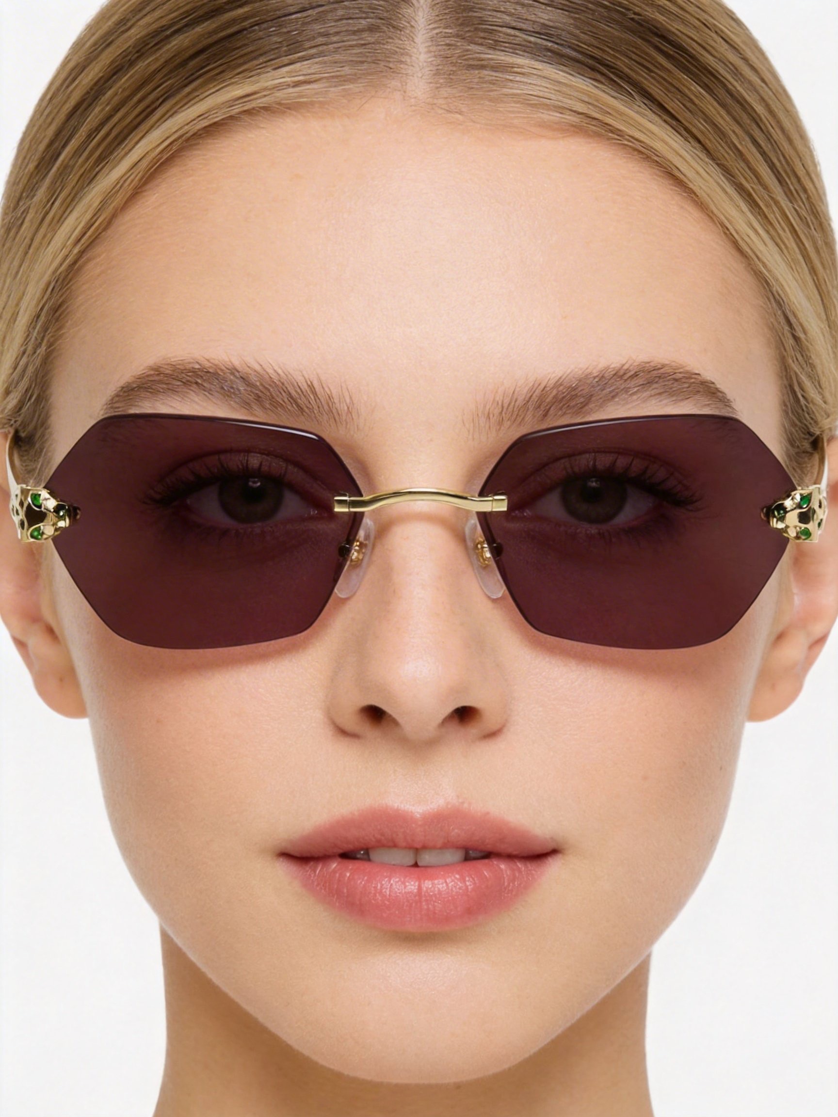 ￼ ￼ Cartie*✨✨✨MODEL：CT0636S✨✨✨SIZE:140✨✨✨