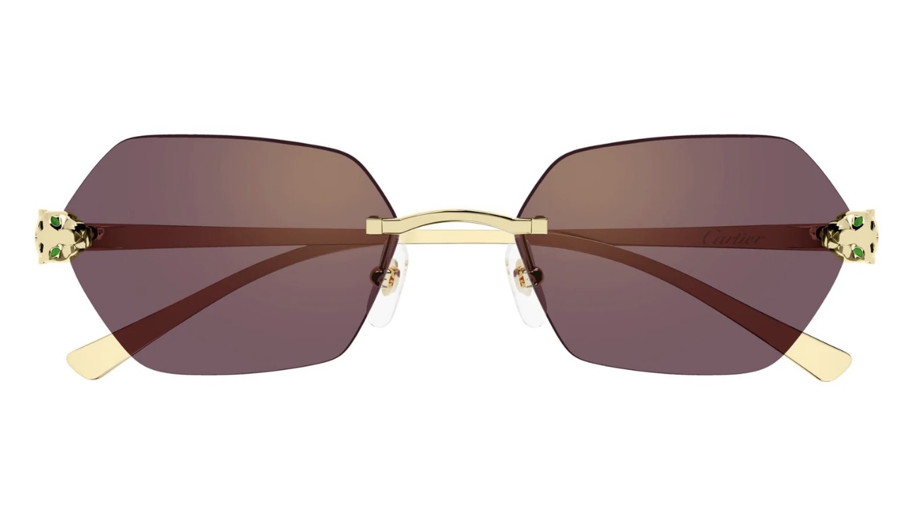 ￼ ￼ Cartie*✨✨✨MODEL：CT0636S✨✨✨SIZE:140✨✨✨