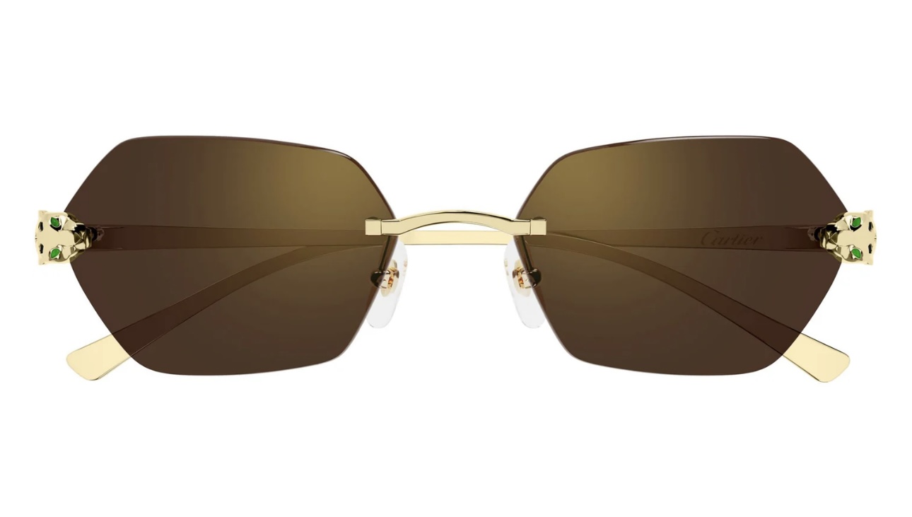 ￼ ￼ Cartie*✨✨✨MODEL：CT0636S✨✨✨SIZE:140✨✨✨