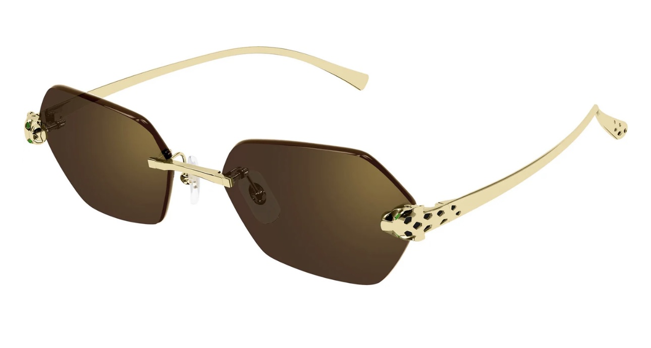 ￼ ￼ Cartie*✨✨✨MODEL：CT0636S✨✨✨SIZE:140✨✨✨