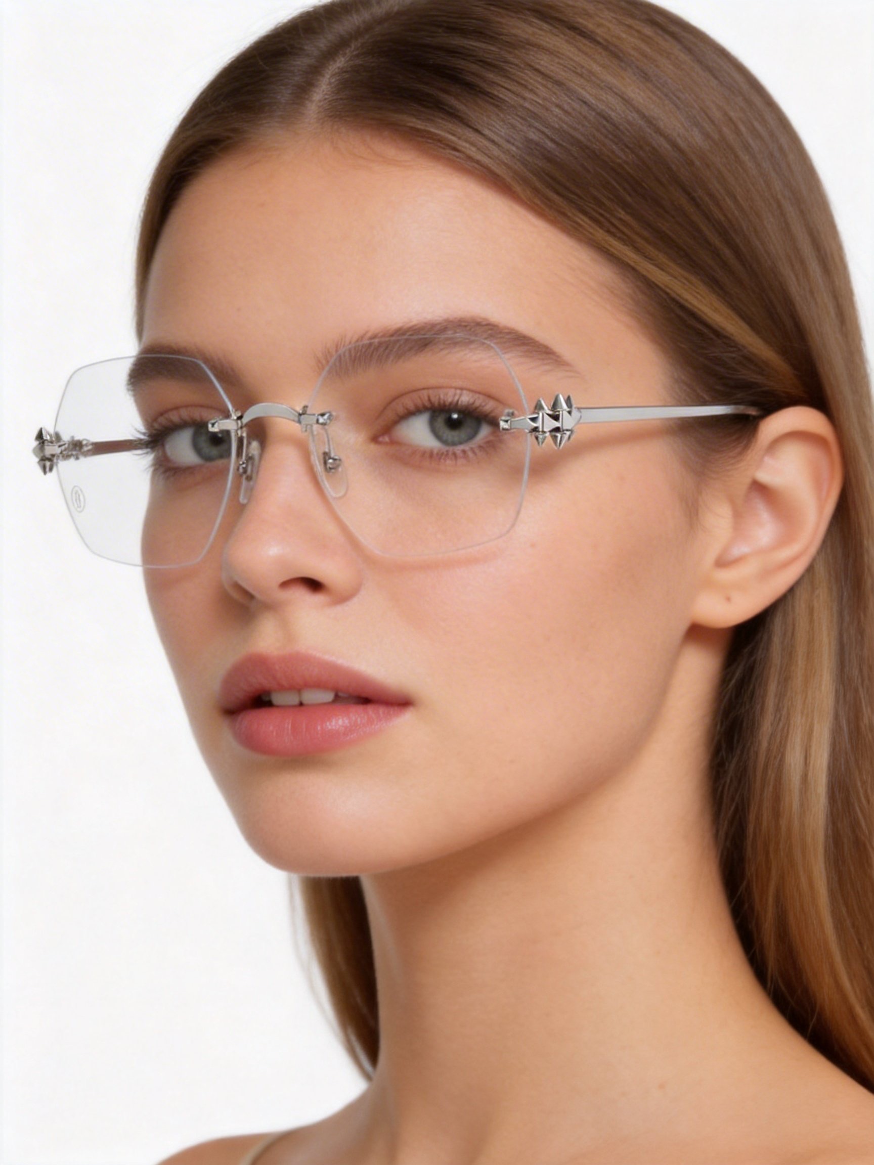 ￼ Cartie*✨✨✨MODEL：CT0646O✨✨✨SIZE:135✨✨✨