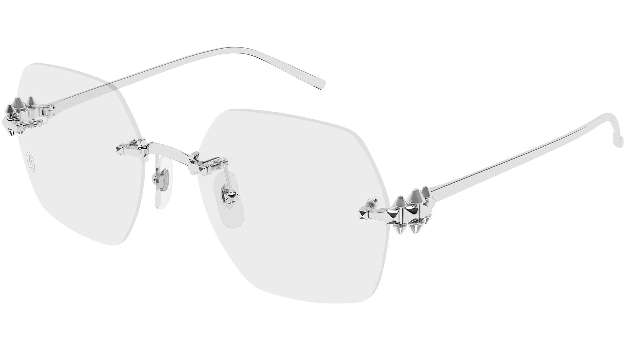 ￼ Cartie*✨✨✨MODEL：CT0646O✨✨✨SIZE:135✨✨✨