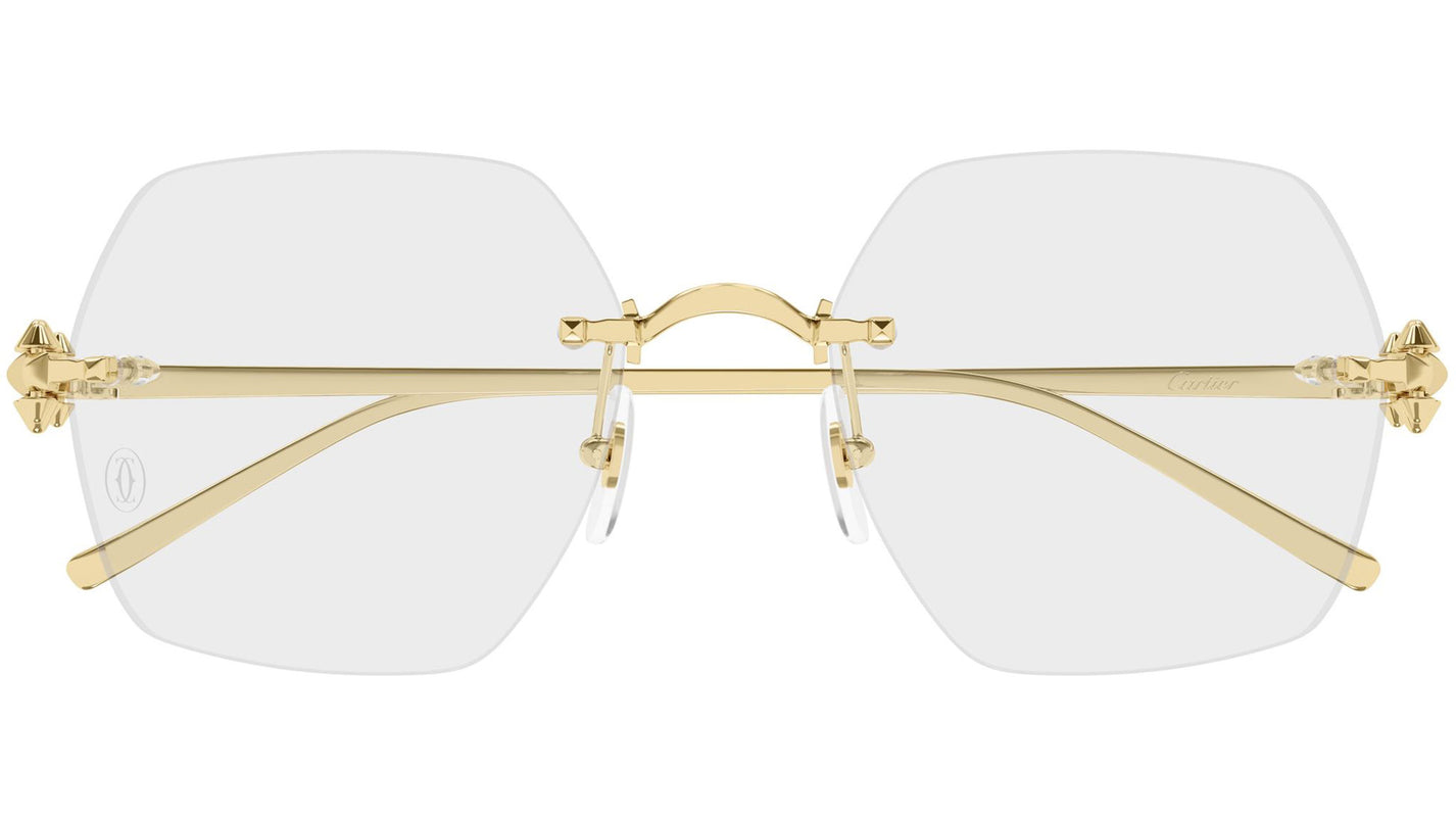 ￼ Cartie*✨✨✨MODEL：CT0646O✨✨✨SIZE:135✨✨✨