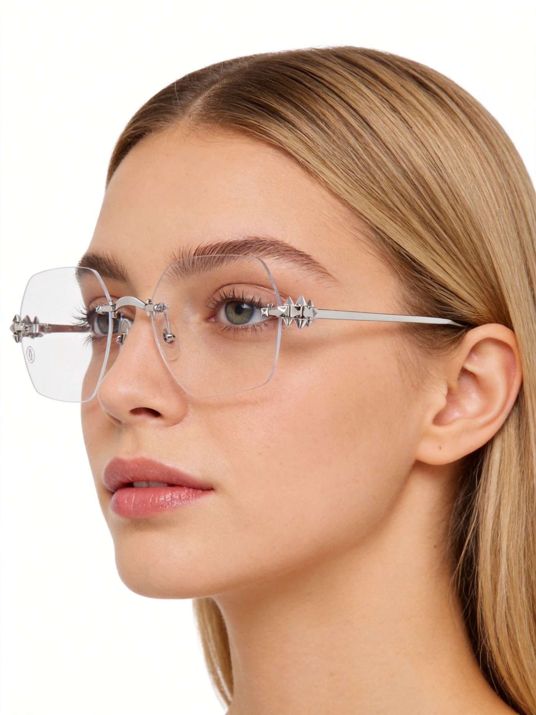 ￼ Cartie*✨✨✨MODEL：CT0646O✨✨✨SIZE:135✨✨✨