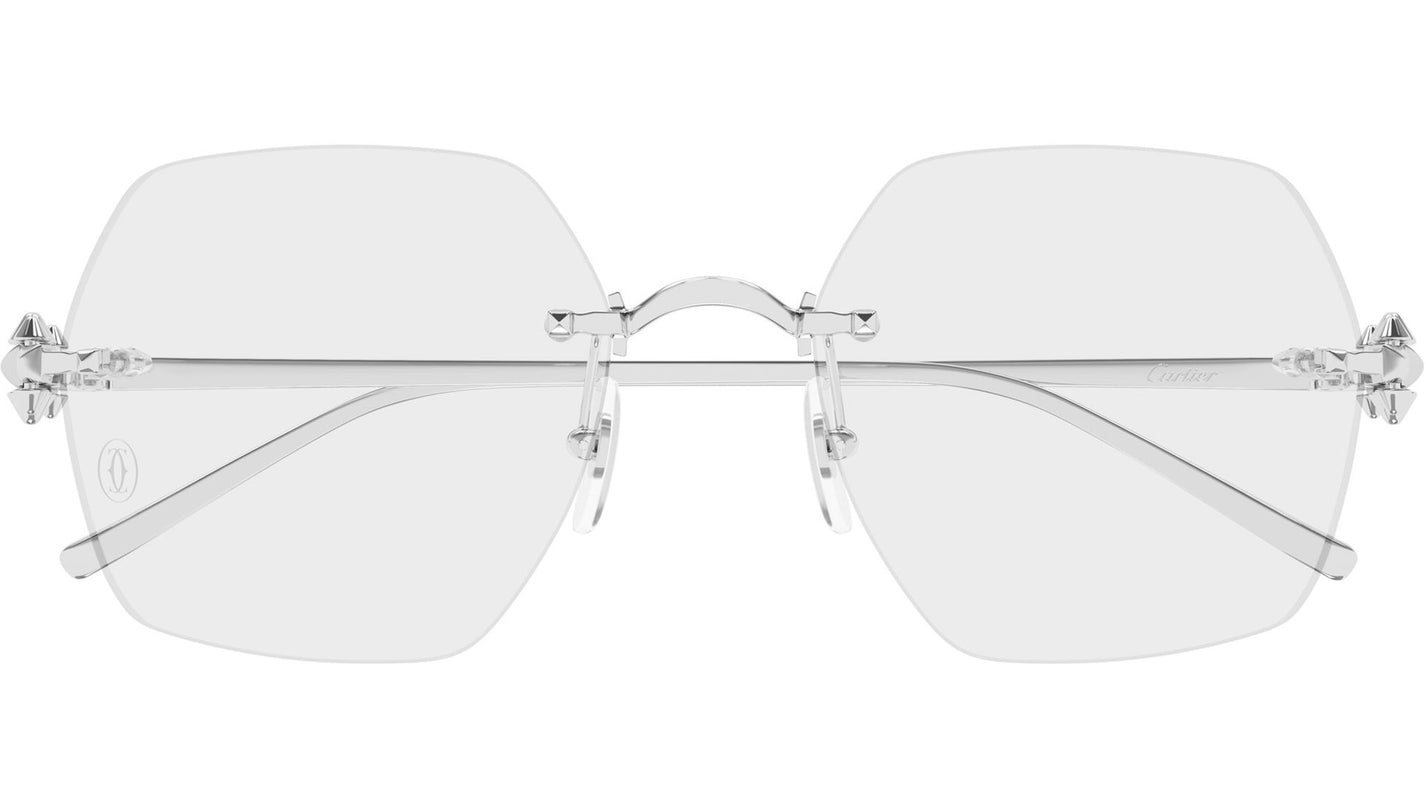 ￼ Cartie*✨✨✨MODEL：CT0646O✨✨✨SIZE:135✨✨✨