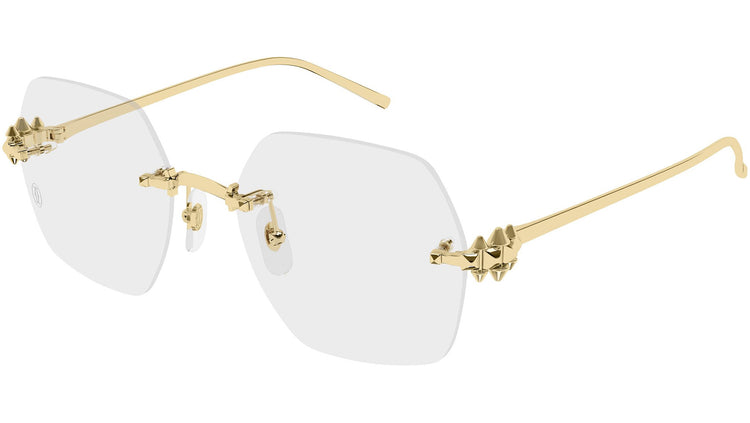 ￼ Cartie*✨✨✨MODEL：CT0646O✨✨✨SIZE:135✨✨✨