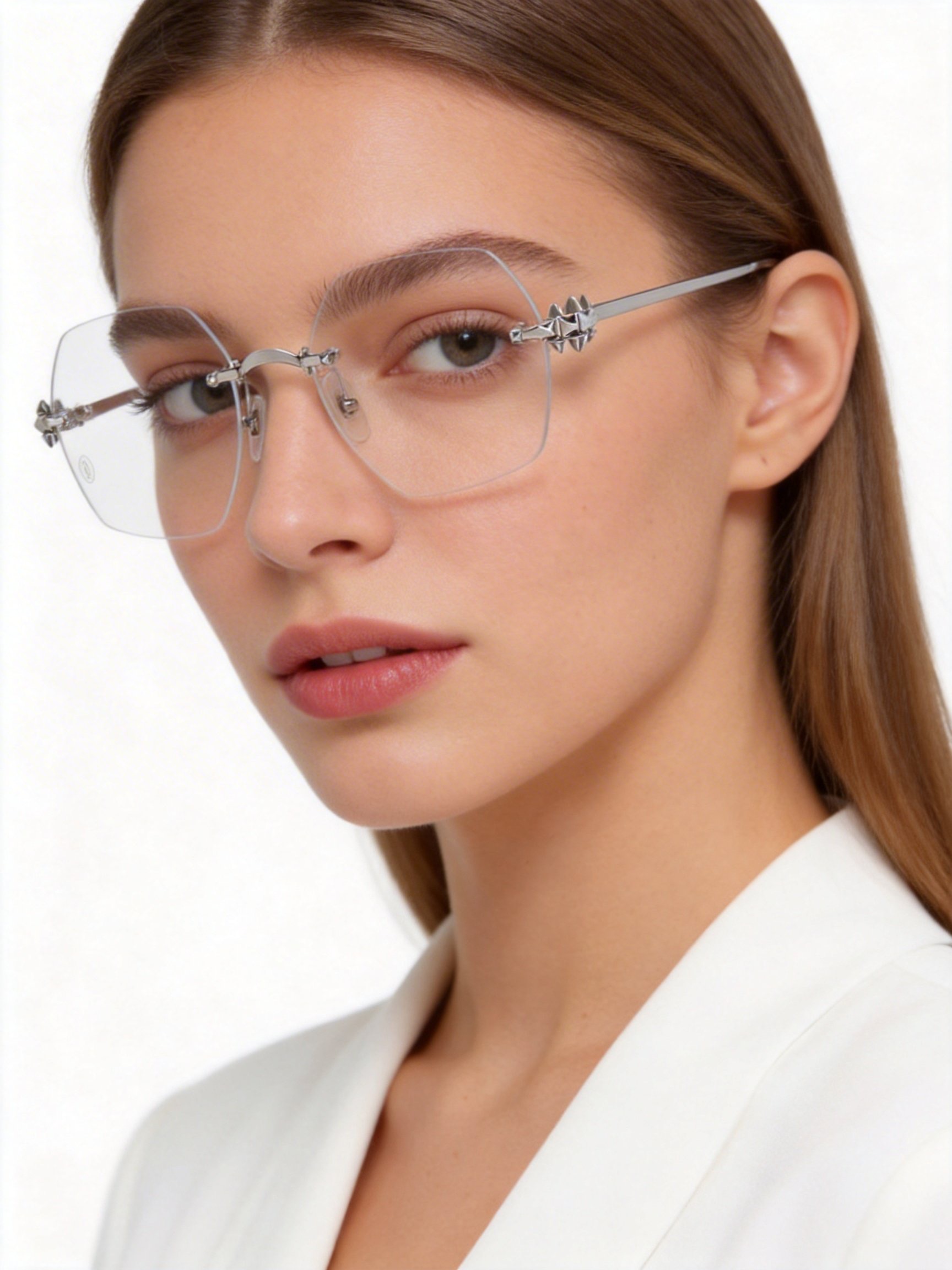 ￼ Cartie*✨✨✨MODEL：CT0646O✨✨✨SIZE:135✨✨✨