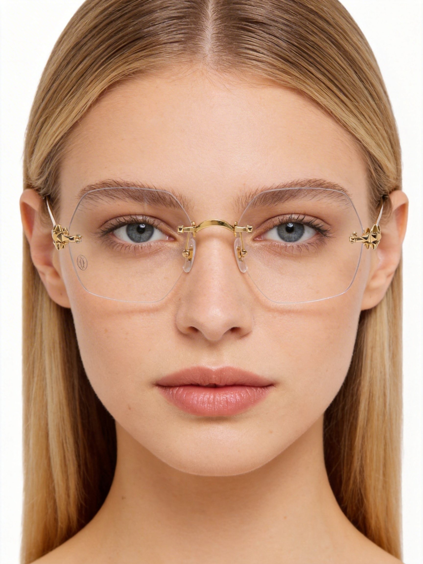 ￼ Cartie*✨✨✨MODEL：CT0646O✨✨✨SIZE:135✨✨✨