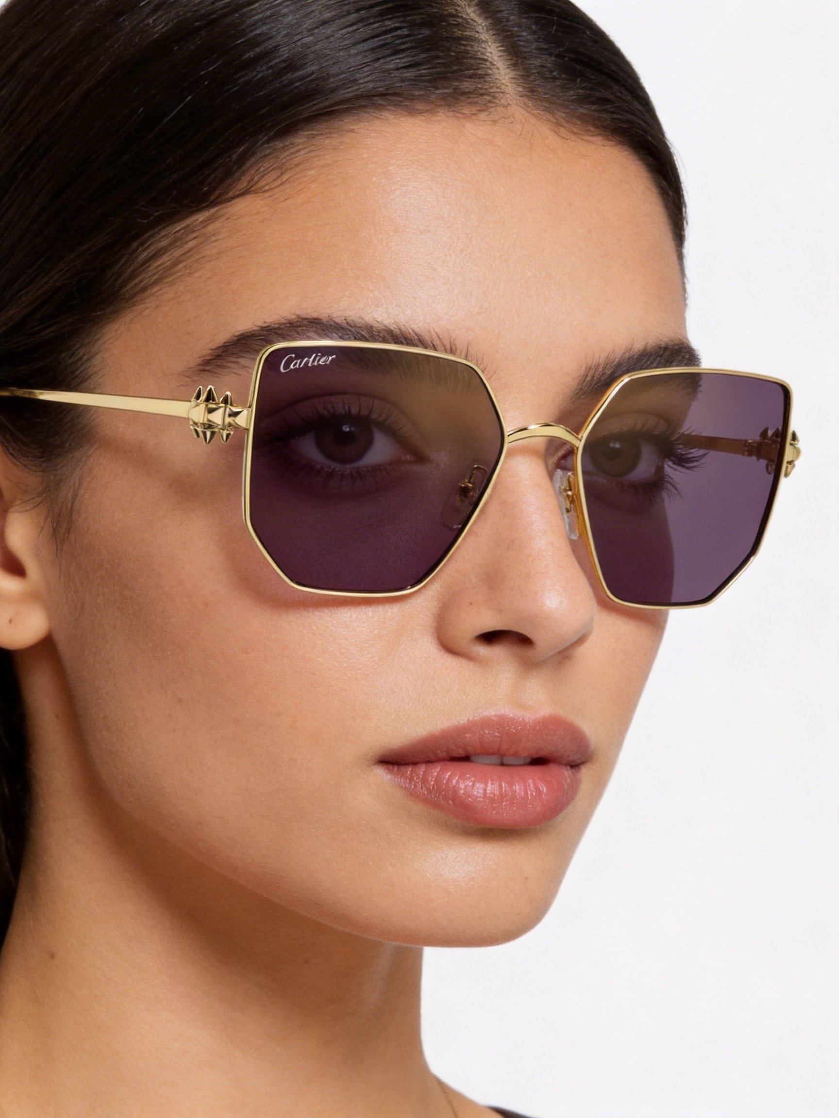 Cartie*✨✨✨MODEL：CT0645S✨✨✨SIZE: 135✨✨✨