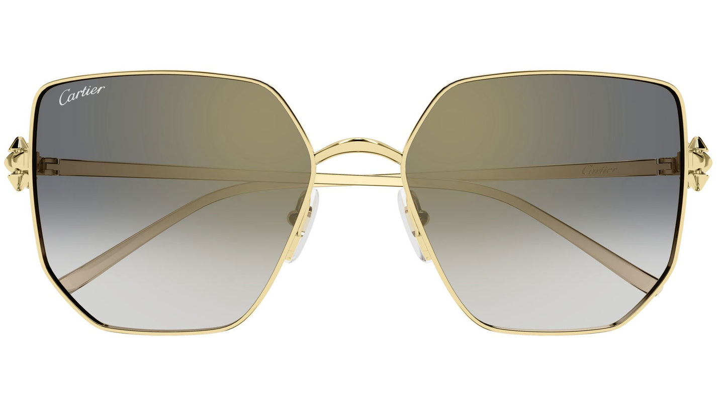 Cartie*✨✨✨MODEL：CT0645S✨✨✨SIZE: 135✨✨✨