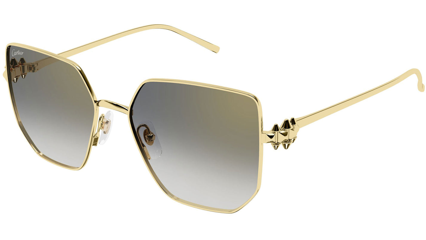 Cartie*✨✨✨MODEL：CT0645S✨✨✨SIZE: 135✨✨✨