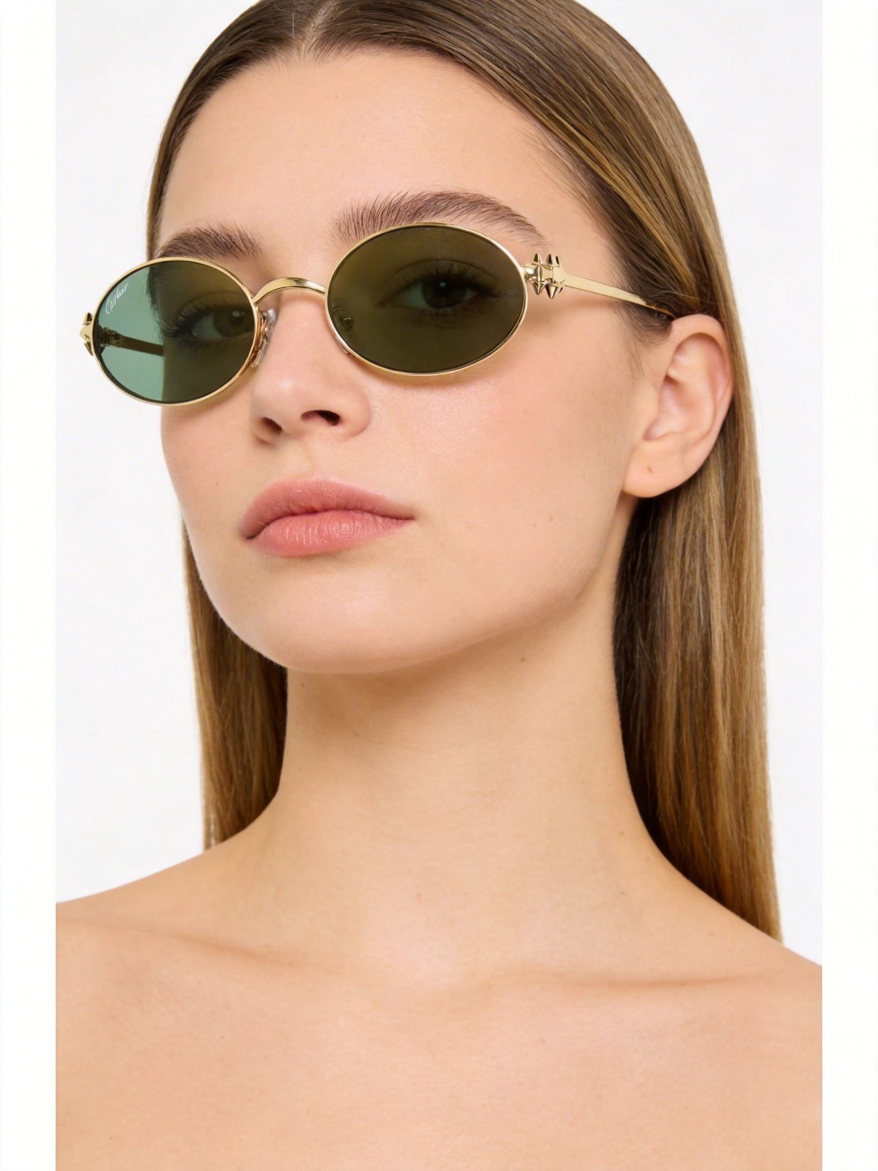 ￼ Cartie*✨✨✨MODEL：CT0644S✨✨✨SIZE:135✨✨✨