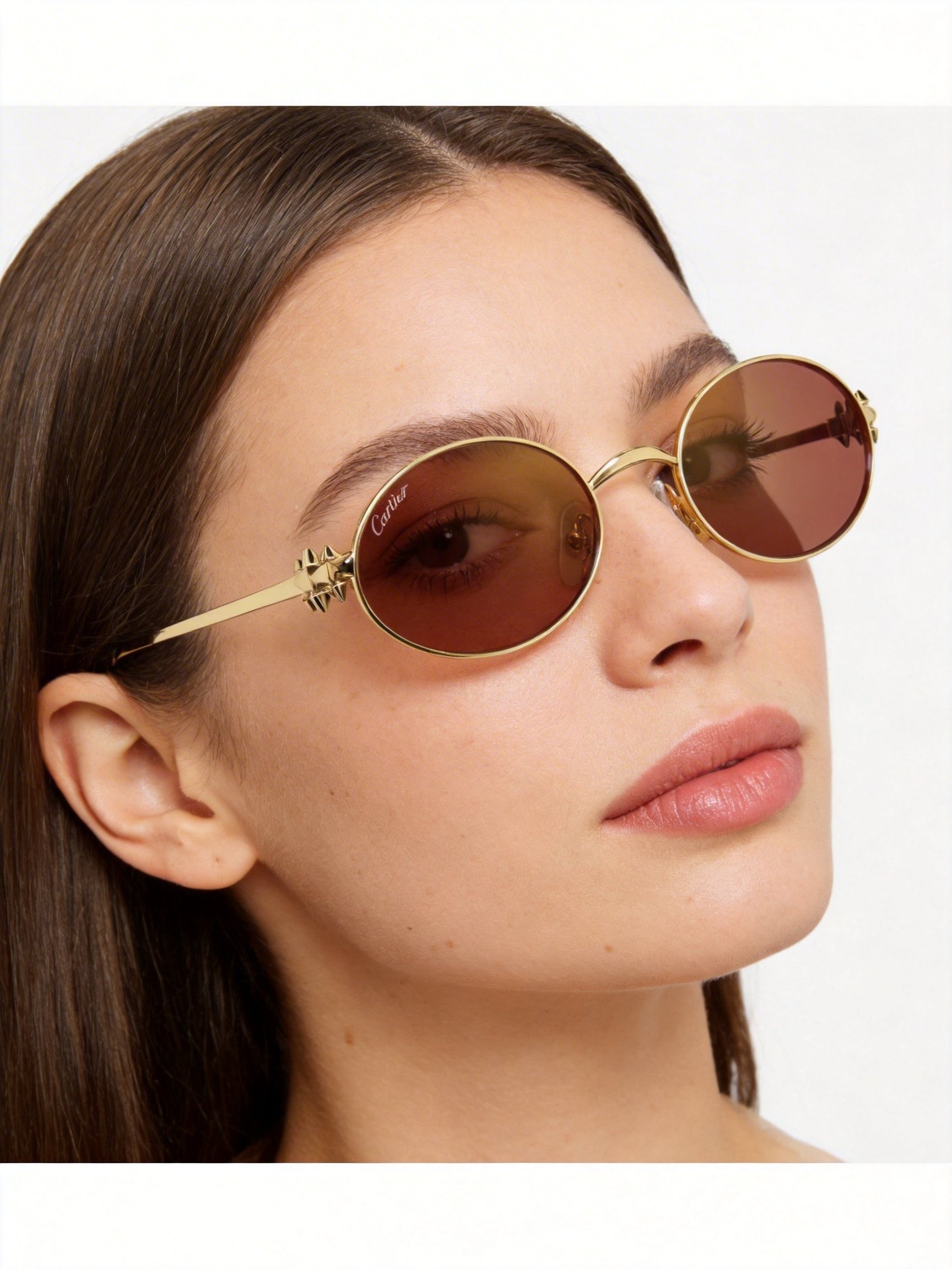 ￼ Cartie*✨✨✨MODEL：CT0644S✨✨✨SIZE:135✨✨✨