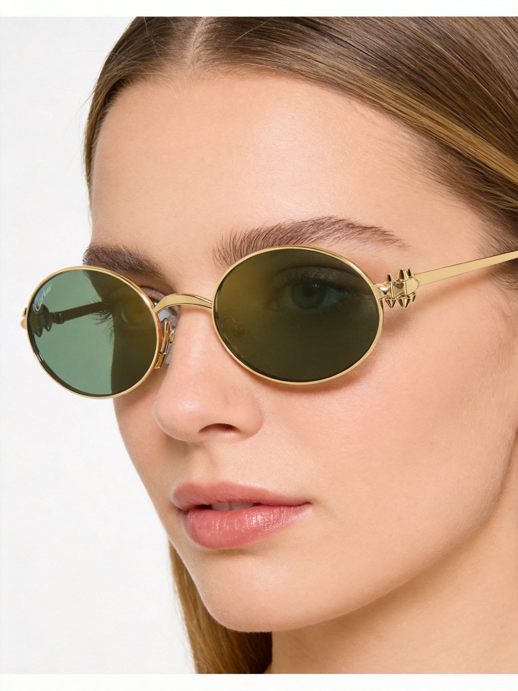 ￼ Cartie*✨✨✨MODEL：CT0644S✨✨✨SIZE:135✨✨✨