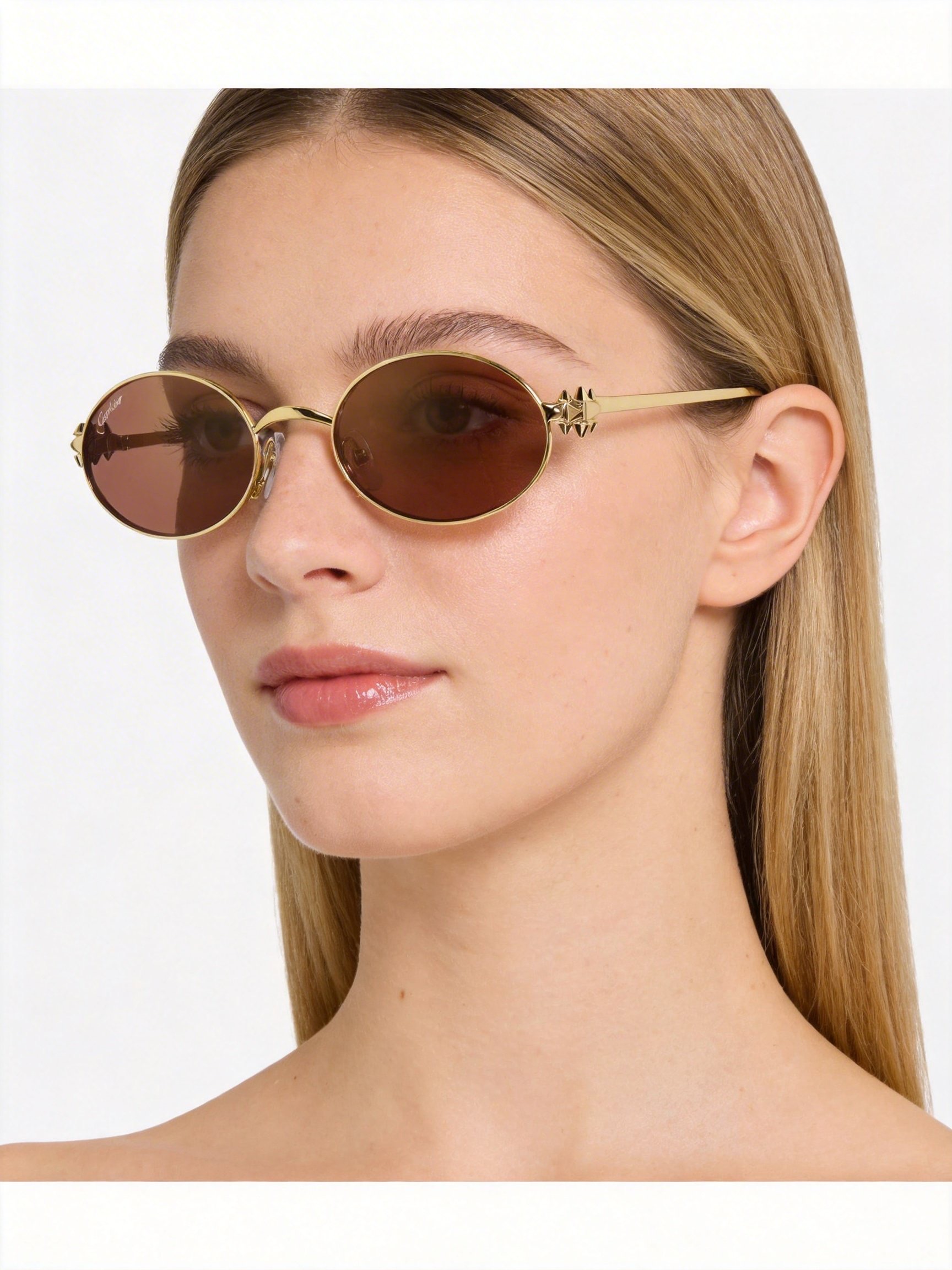 ￼ Cartie*✨✨✨MODEL：CT0644S✨✨✨SIZE:135✨✨✨