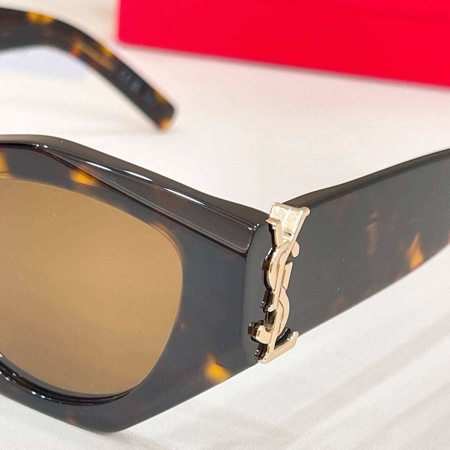 SAINT LAUREN*💫💫💫MODEL：SL M180💫💫💫SIZE：54口19-145💫💫💫