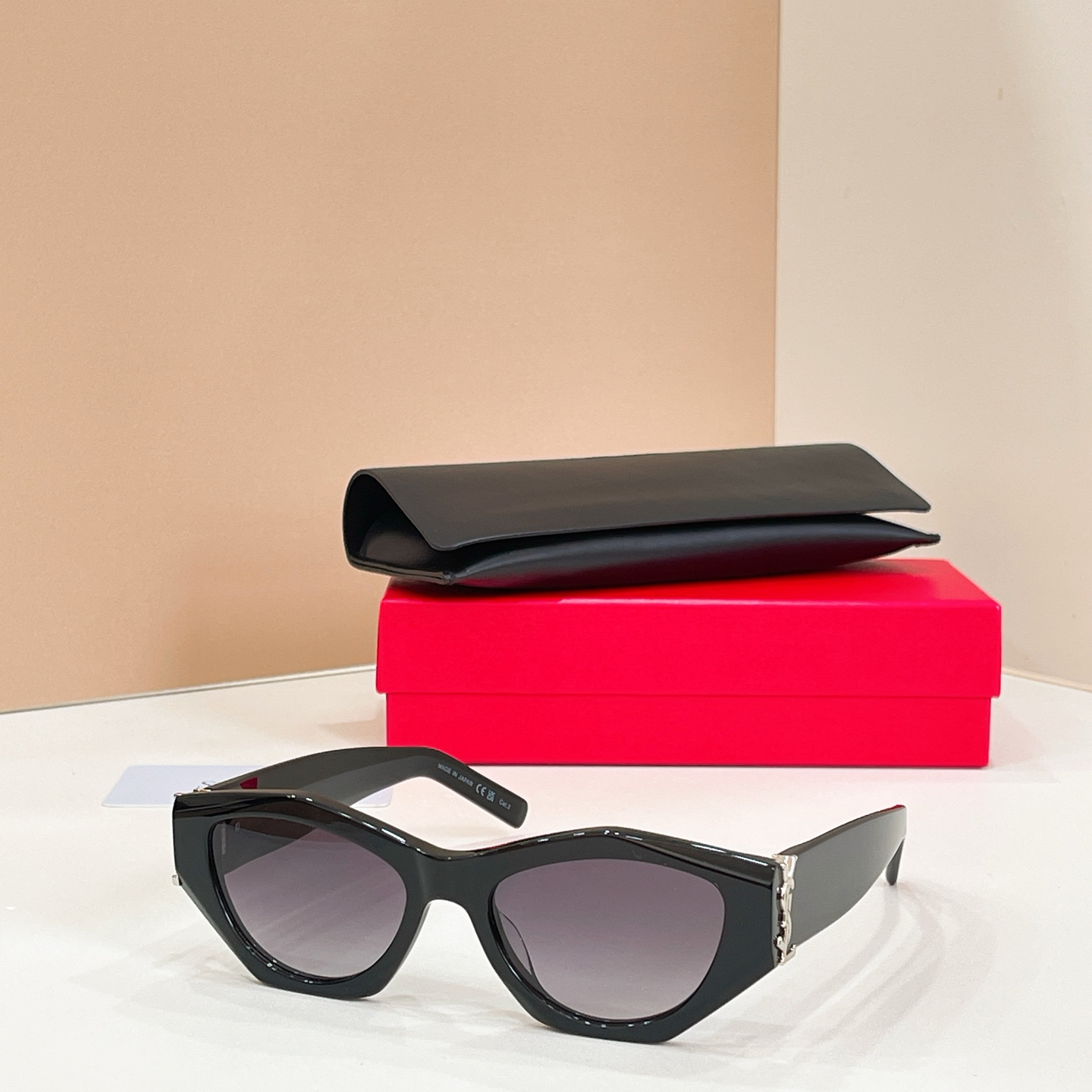 SAINT LAUREN*💫💫💫MODEL：SL M180💫💫💫SIZE：54口19-145💫💫💫