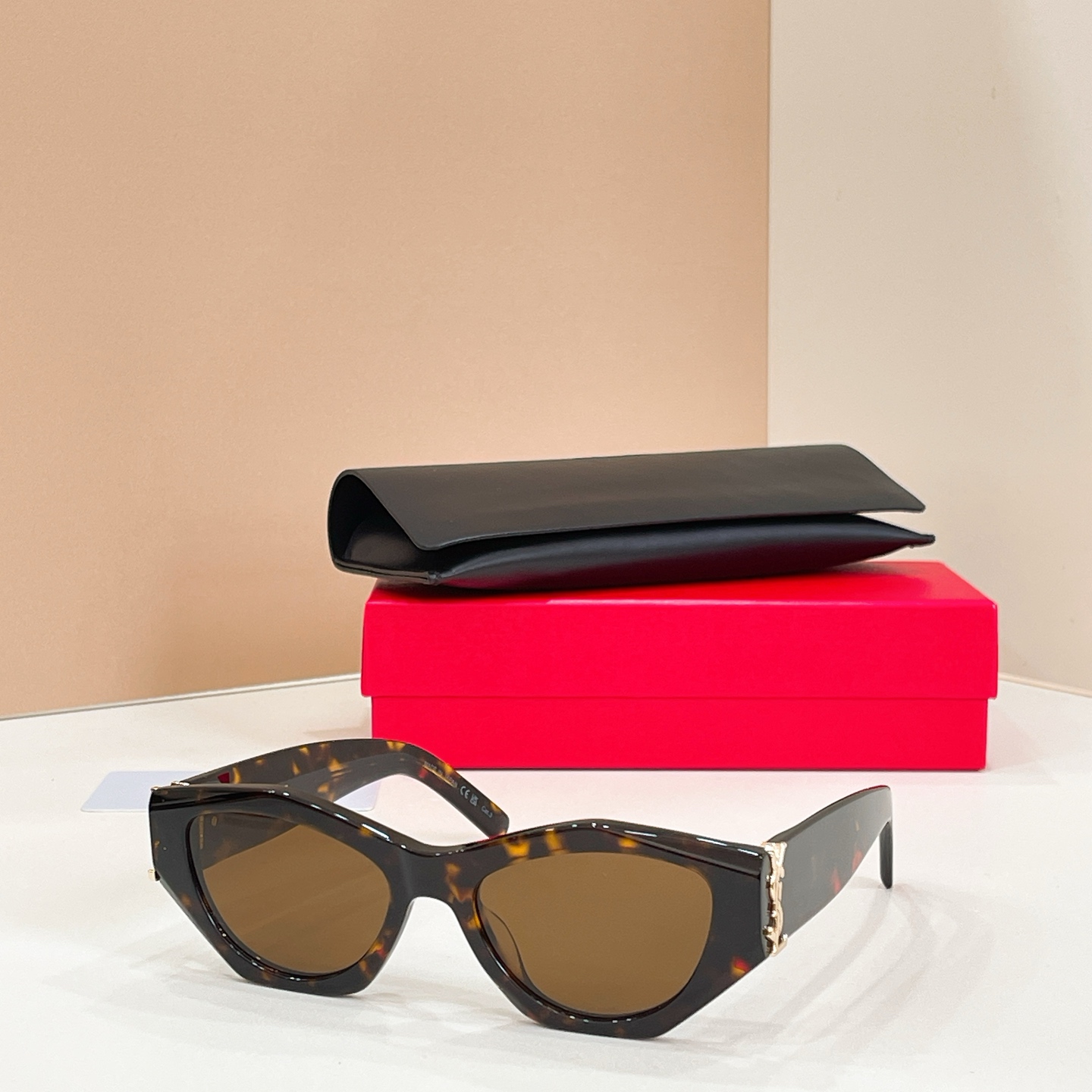 SAINT LAUREN*💫💫💫MODEL：SL M180💫💫💫SIZE：54口19-145💫💫💫