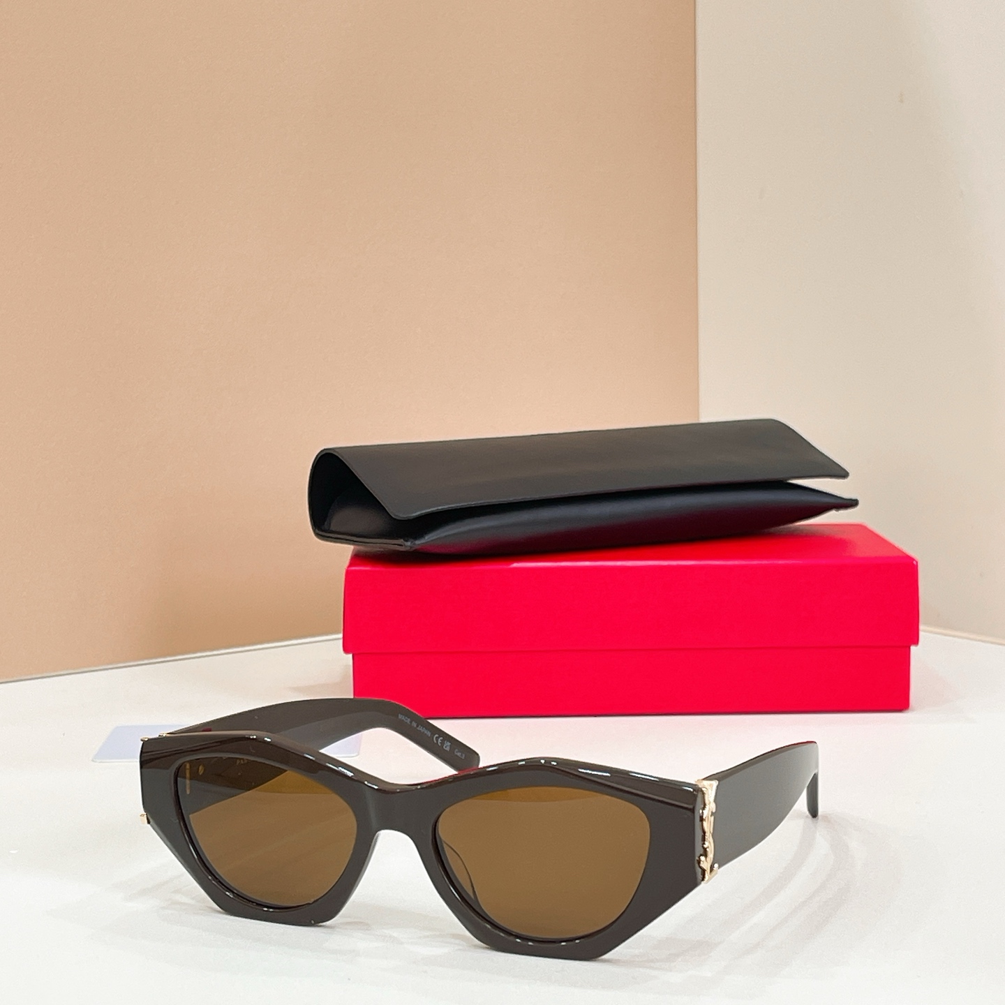 SAINT LAUREN*💫💫💫MODEL：SL M180💫💫💫SIZE：54口19-145💫💫💫