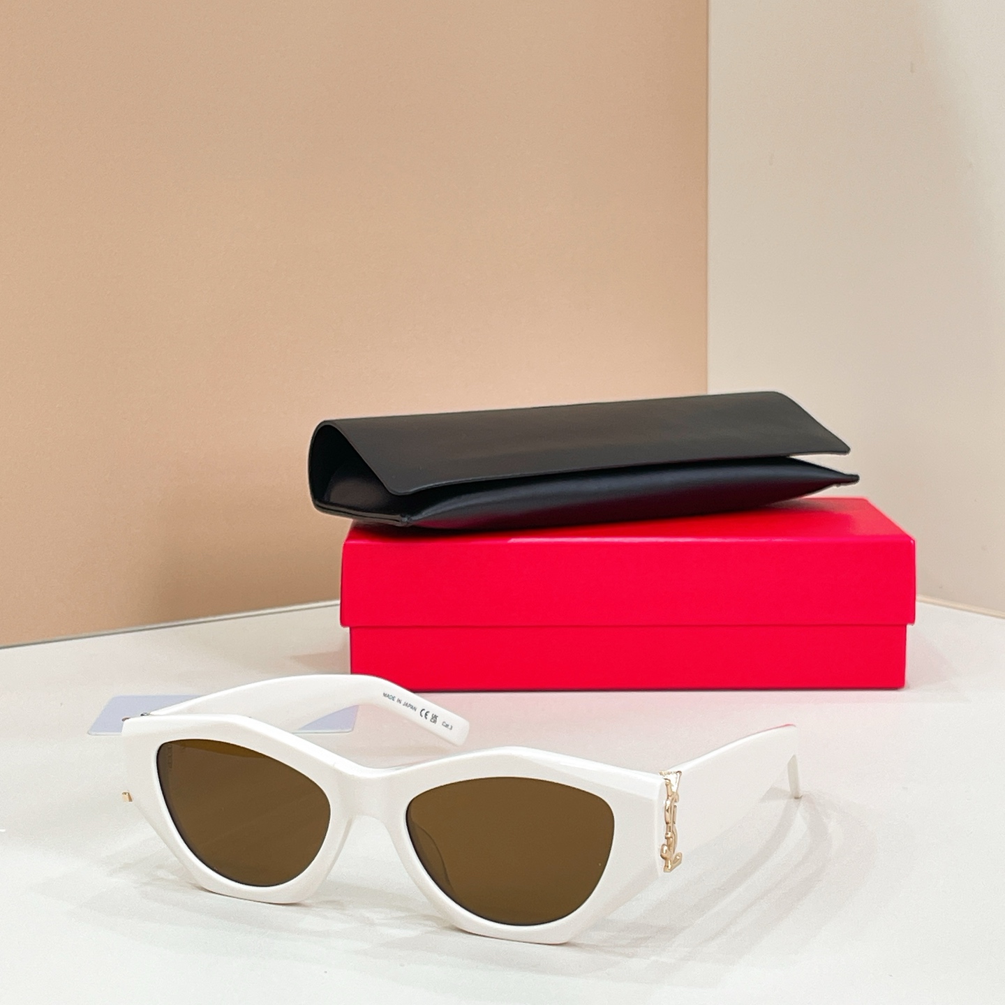 SAINT LAUREN*💫💫💫MODEL：SL M180💫💫💫SIZE：54口19-145💫💫💫